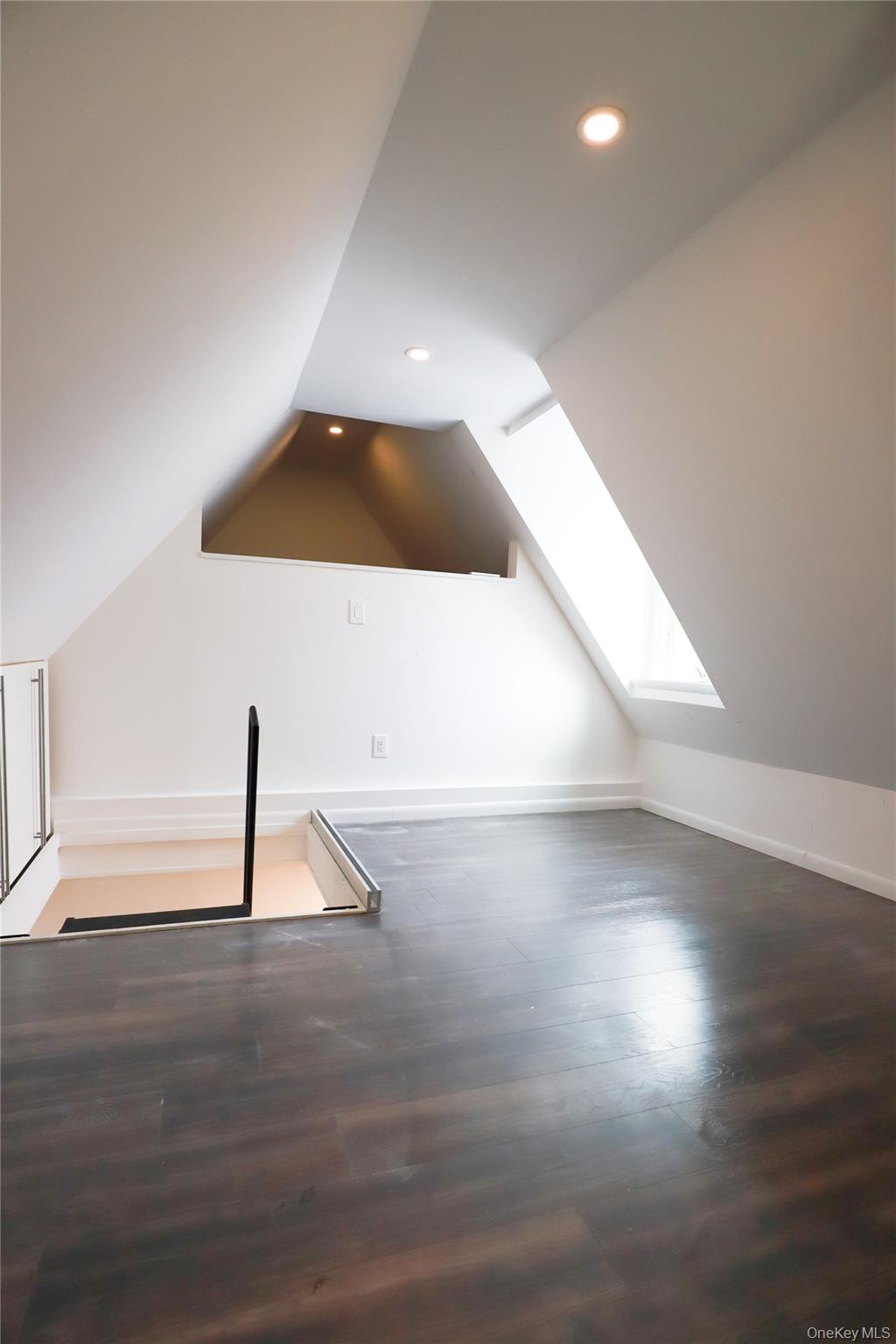 Attic