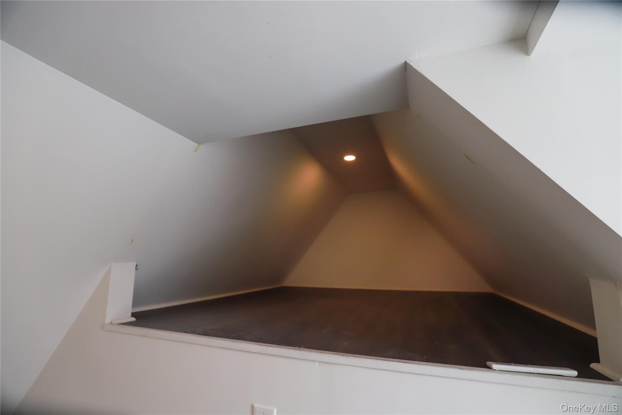 Attic