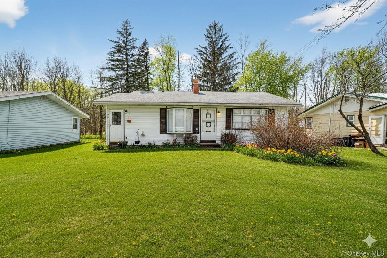 11 Edward Avenue