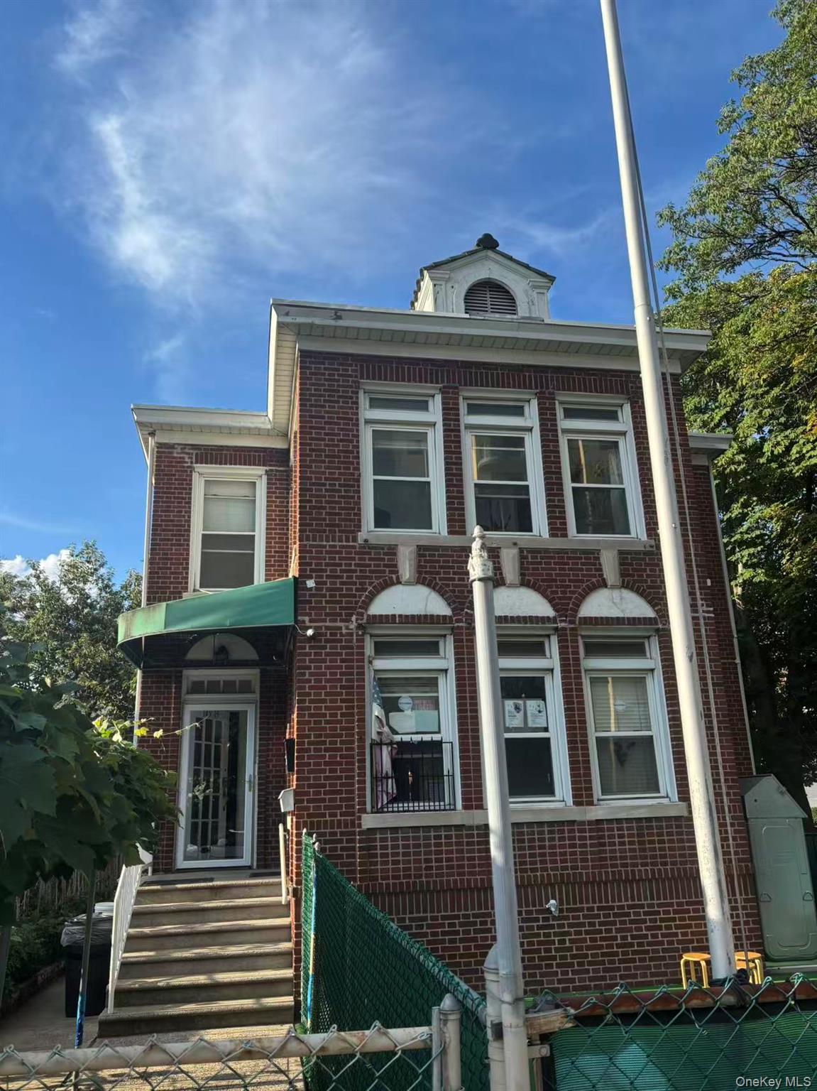 145-15 34th Avenue