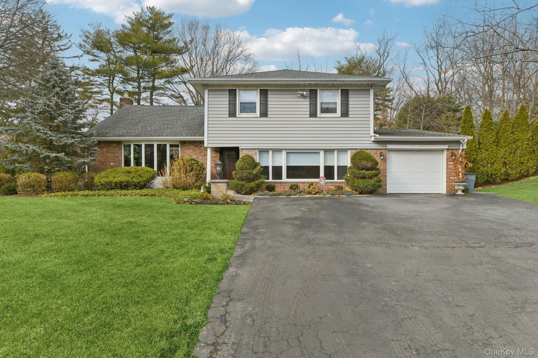 14 Fairway Drive