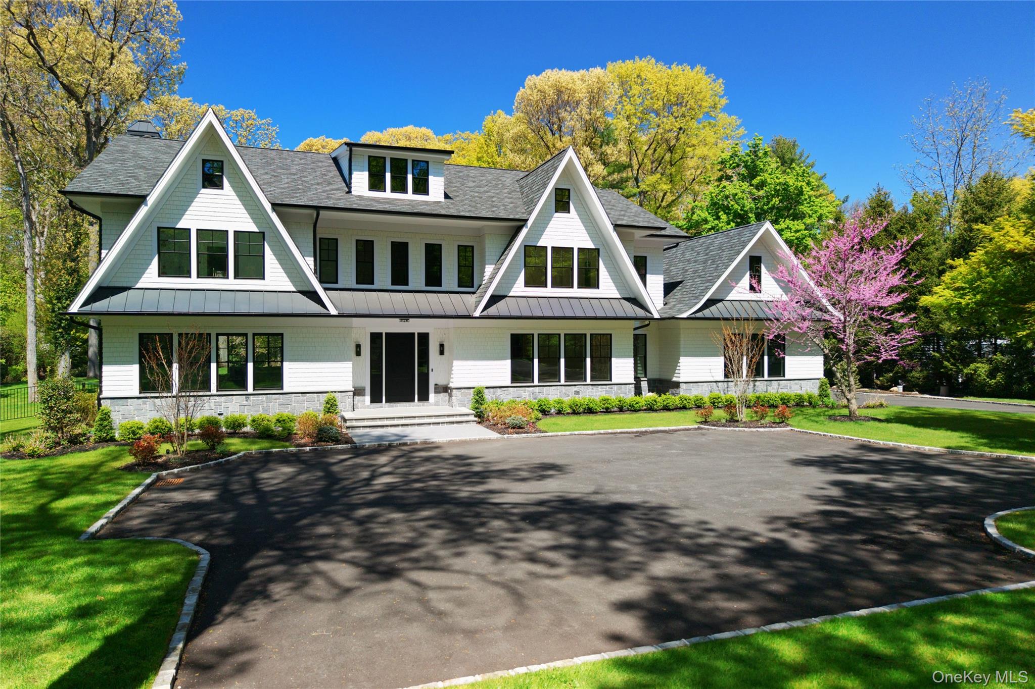63 Fruitledge Road