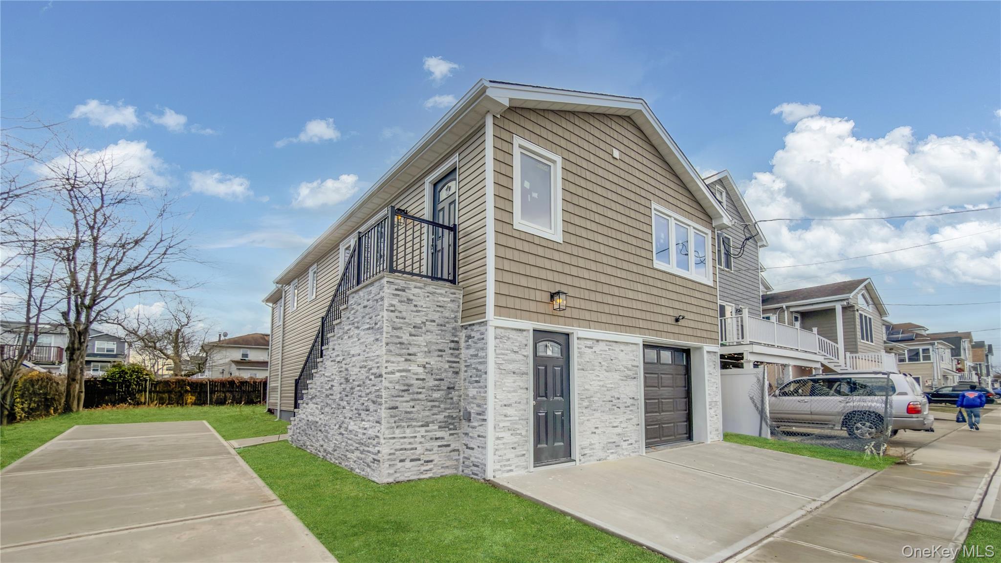 37 Deal Road
