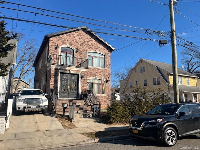 107 Fairview Avenue