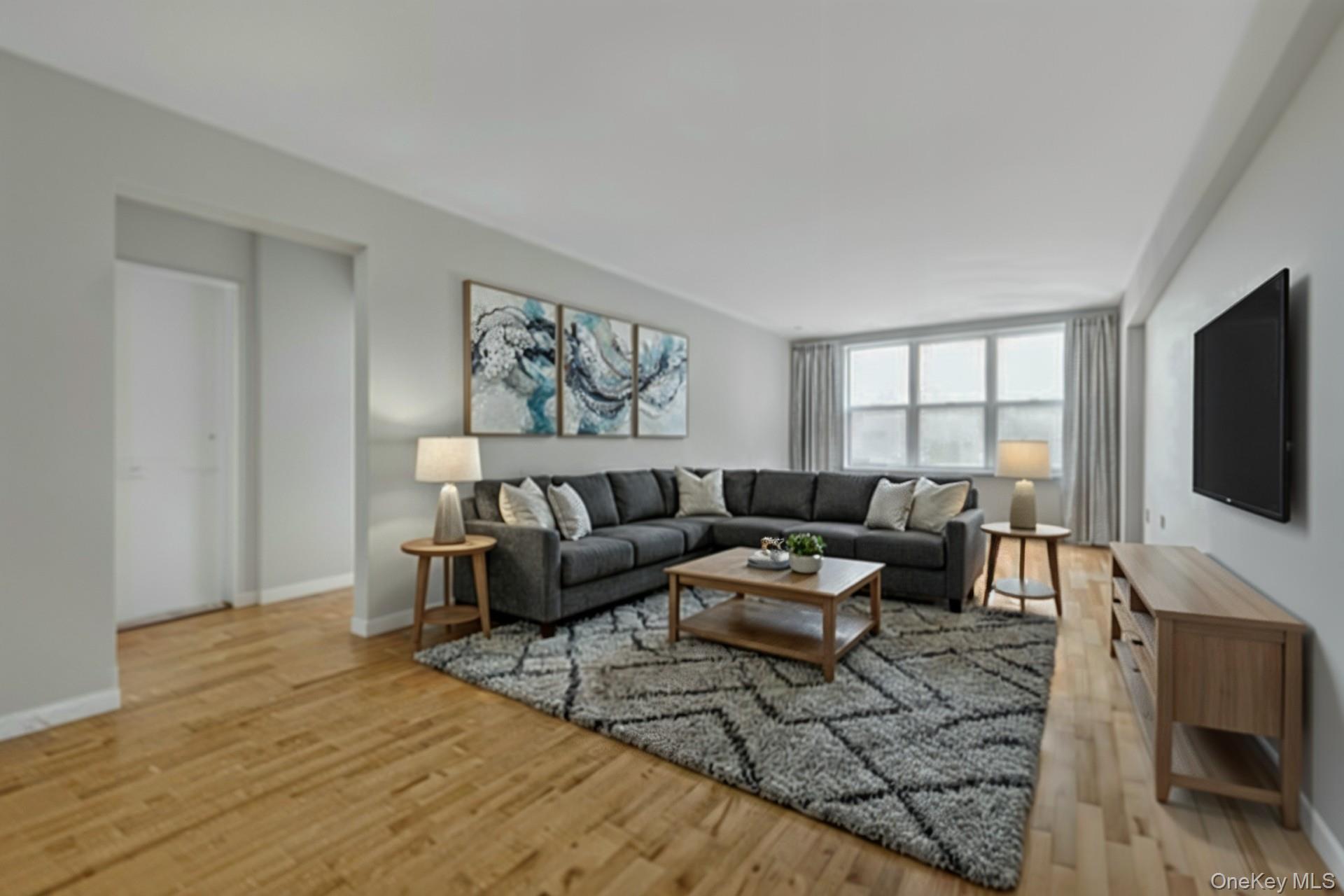 14 Westview Avenue