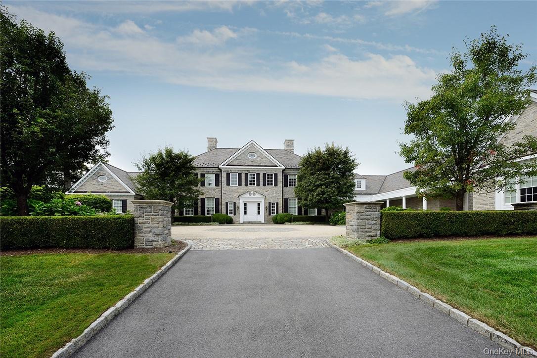21 Lincoln Lane