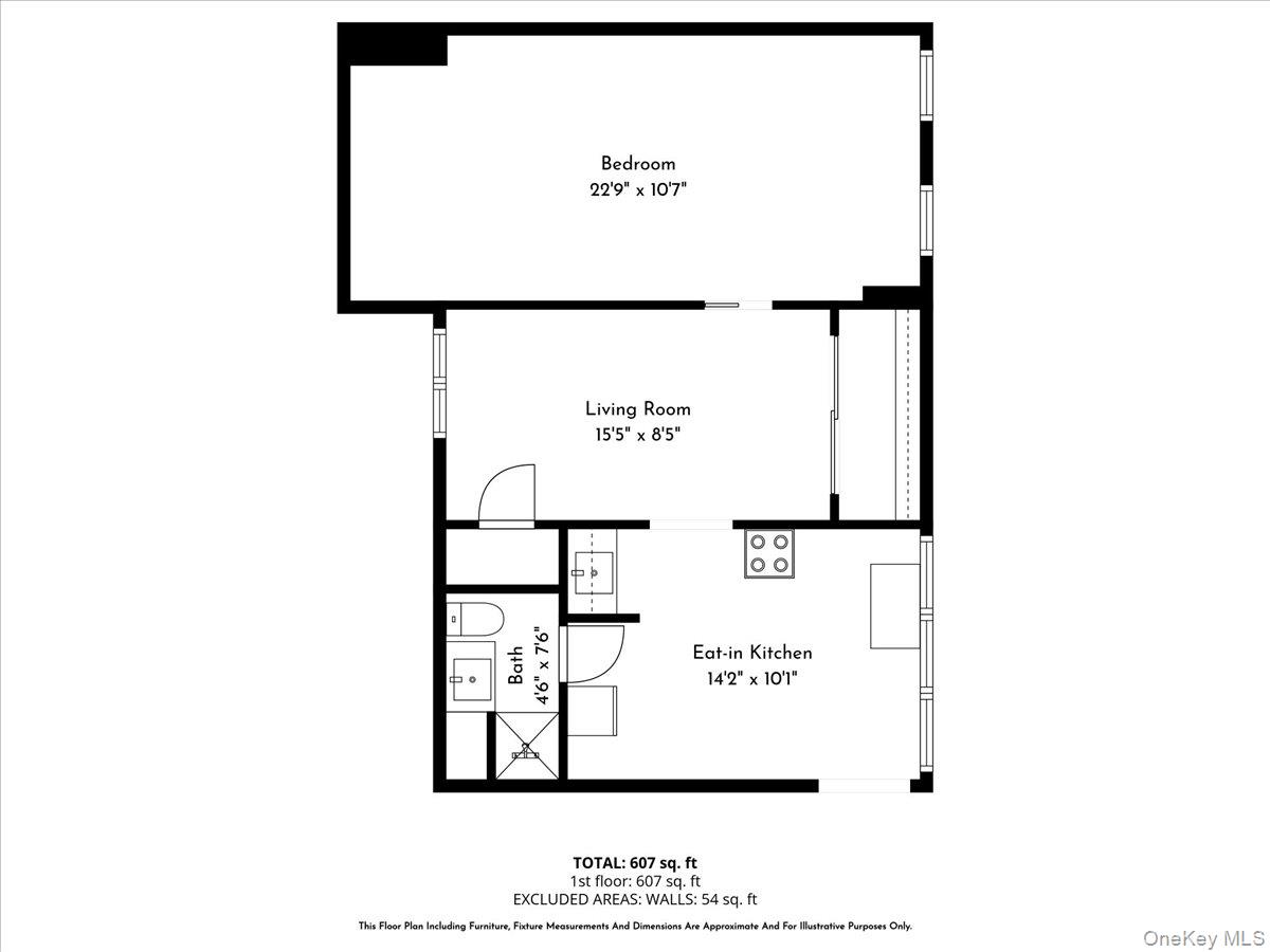 Guest Quarters