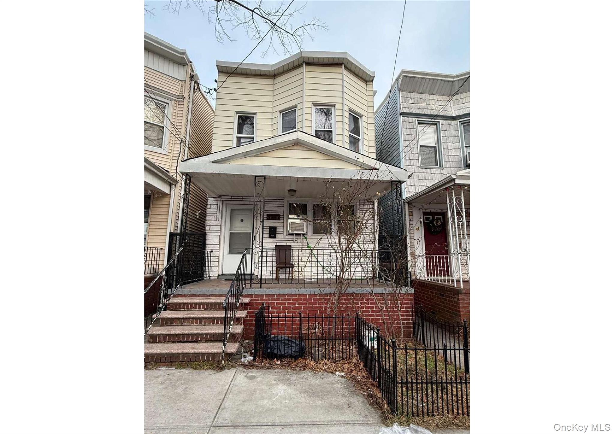 86-19 79th Street