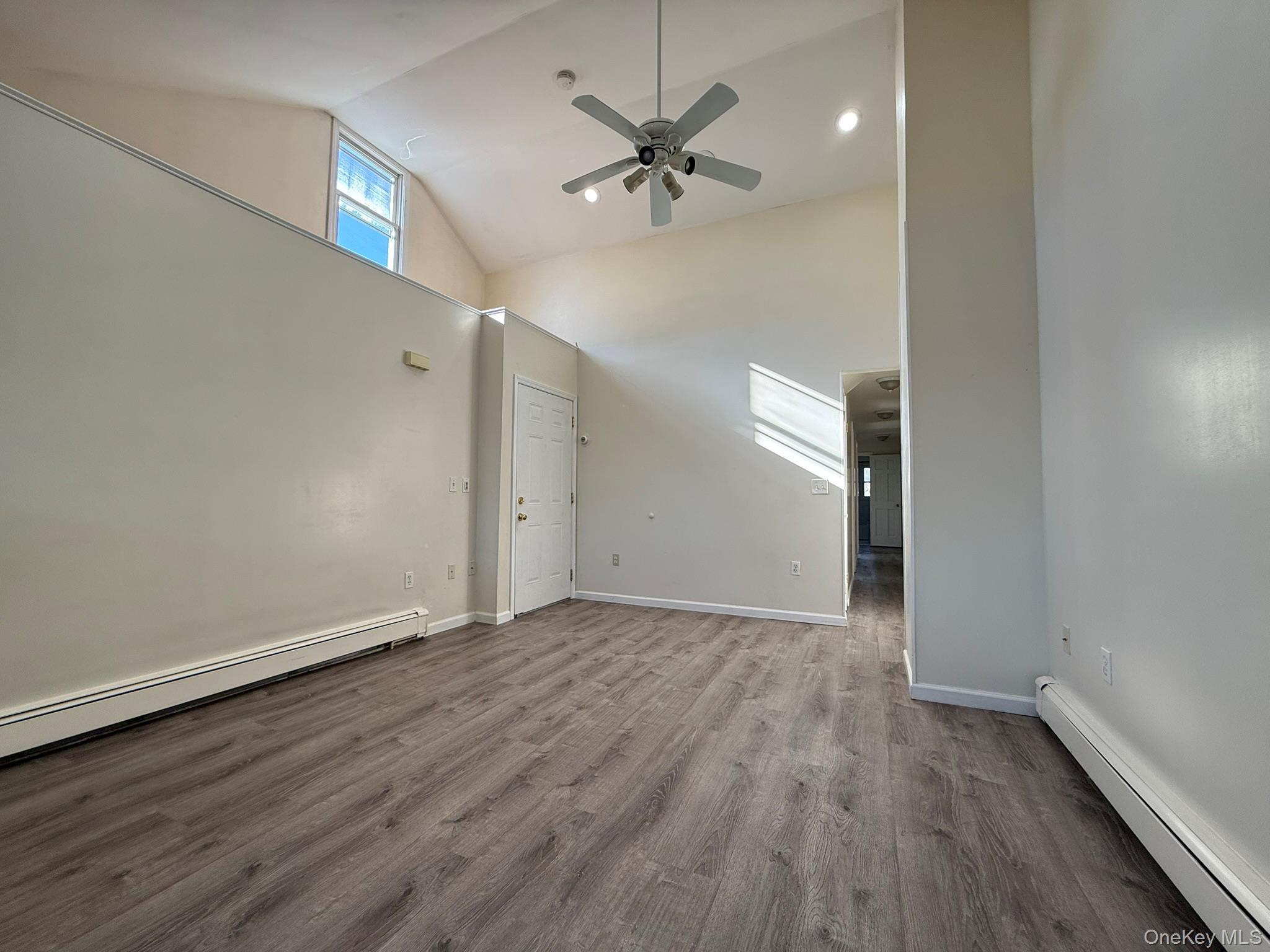 51 Schneider Avenue