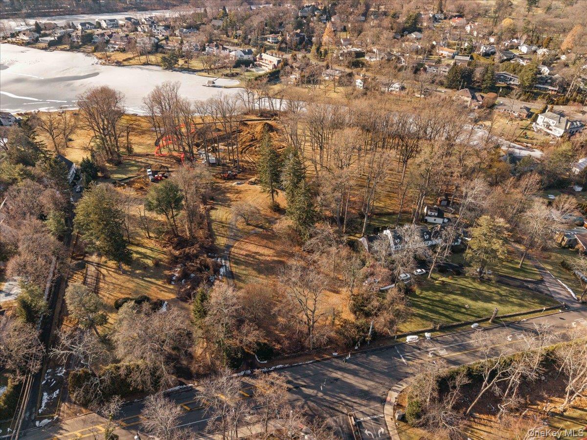 234 Wilmot Road