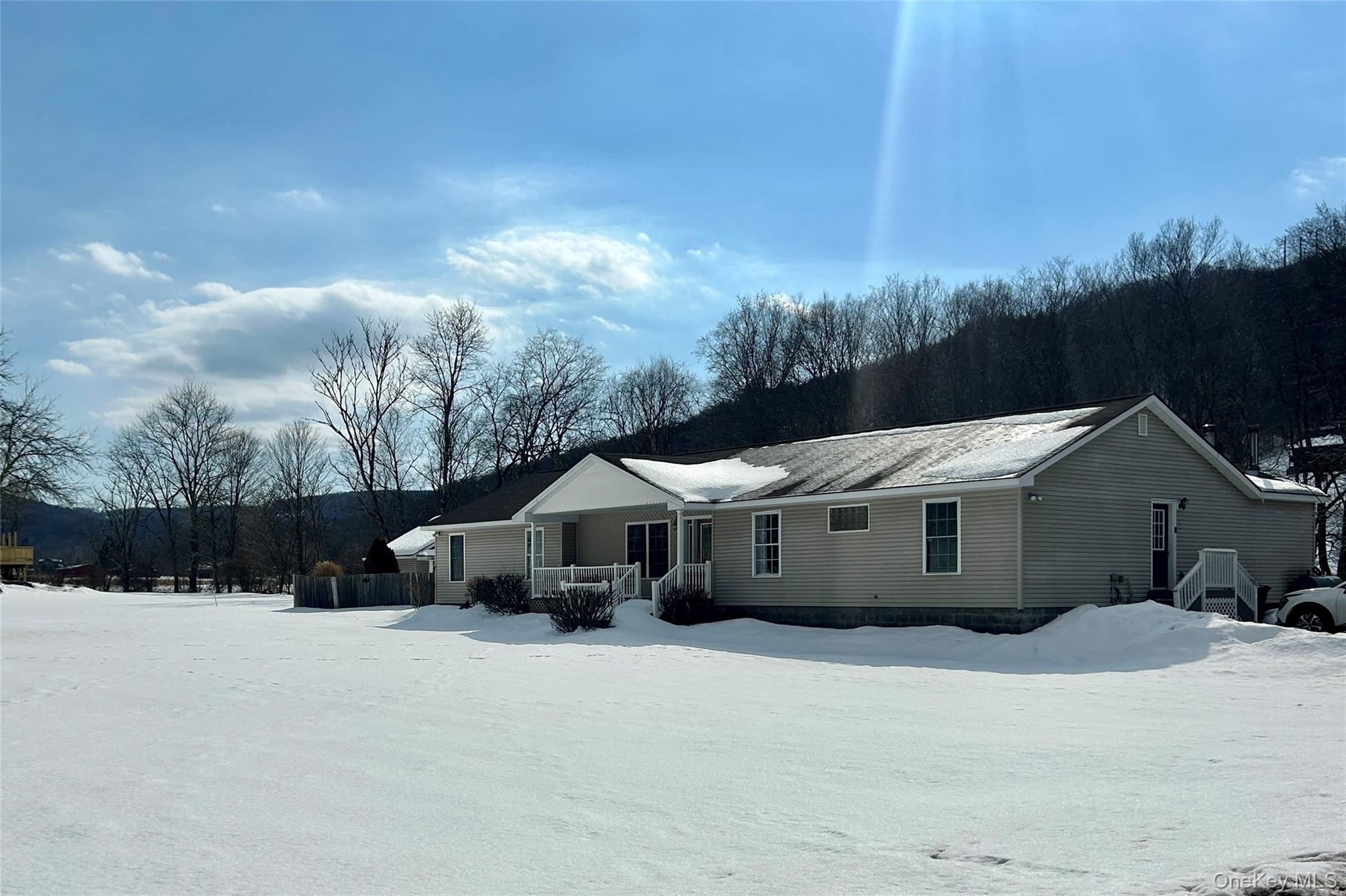 290 Gulf Road