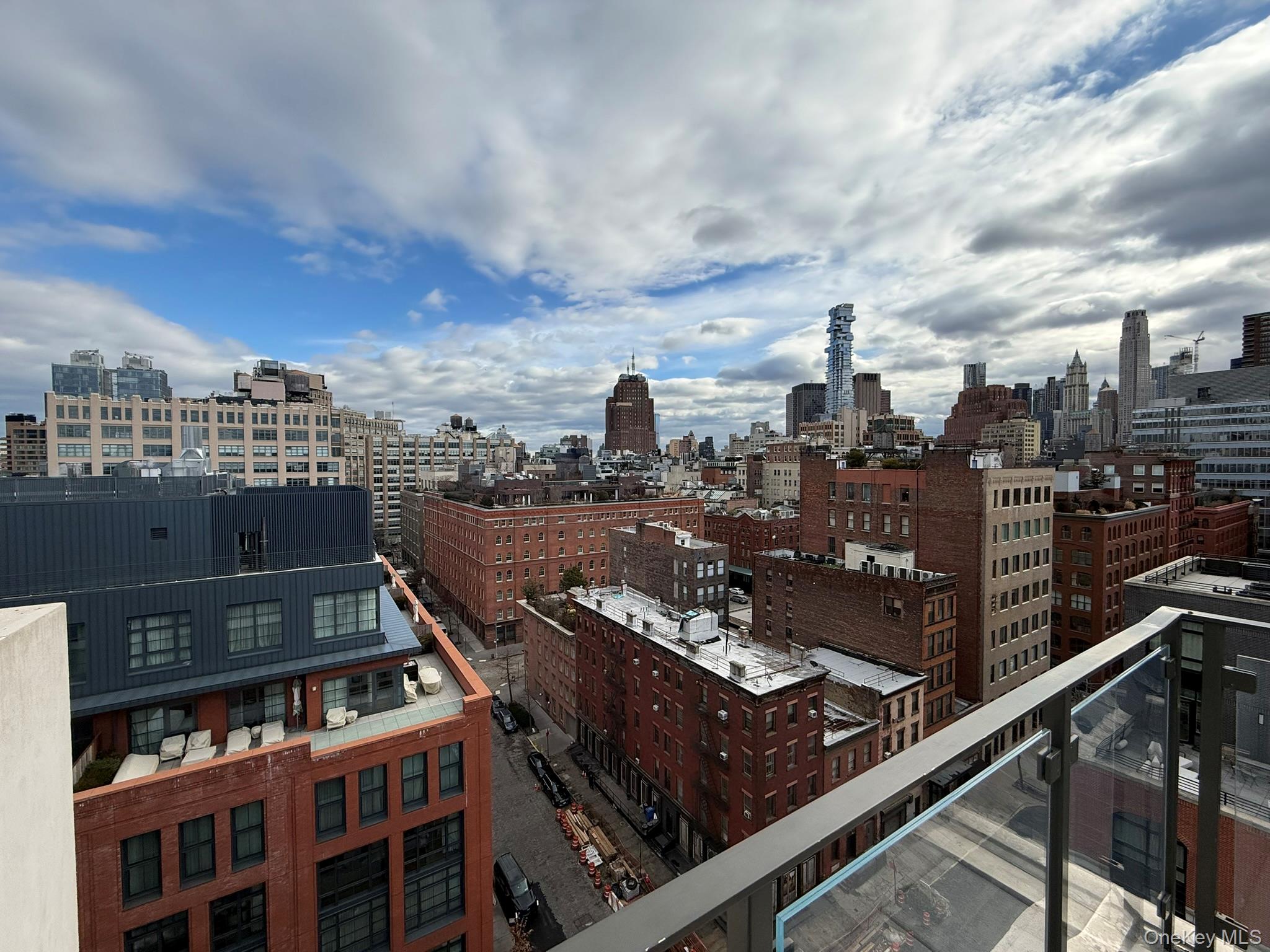 View