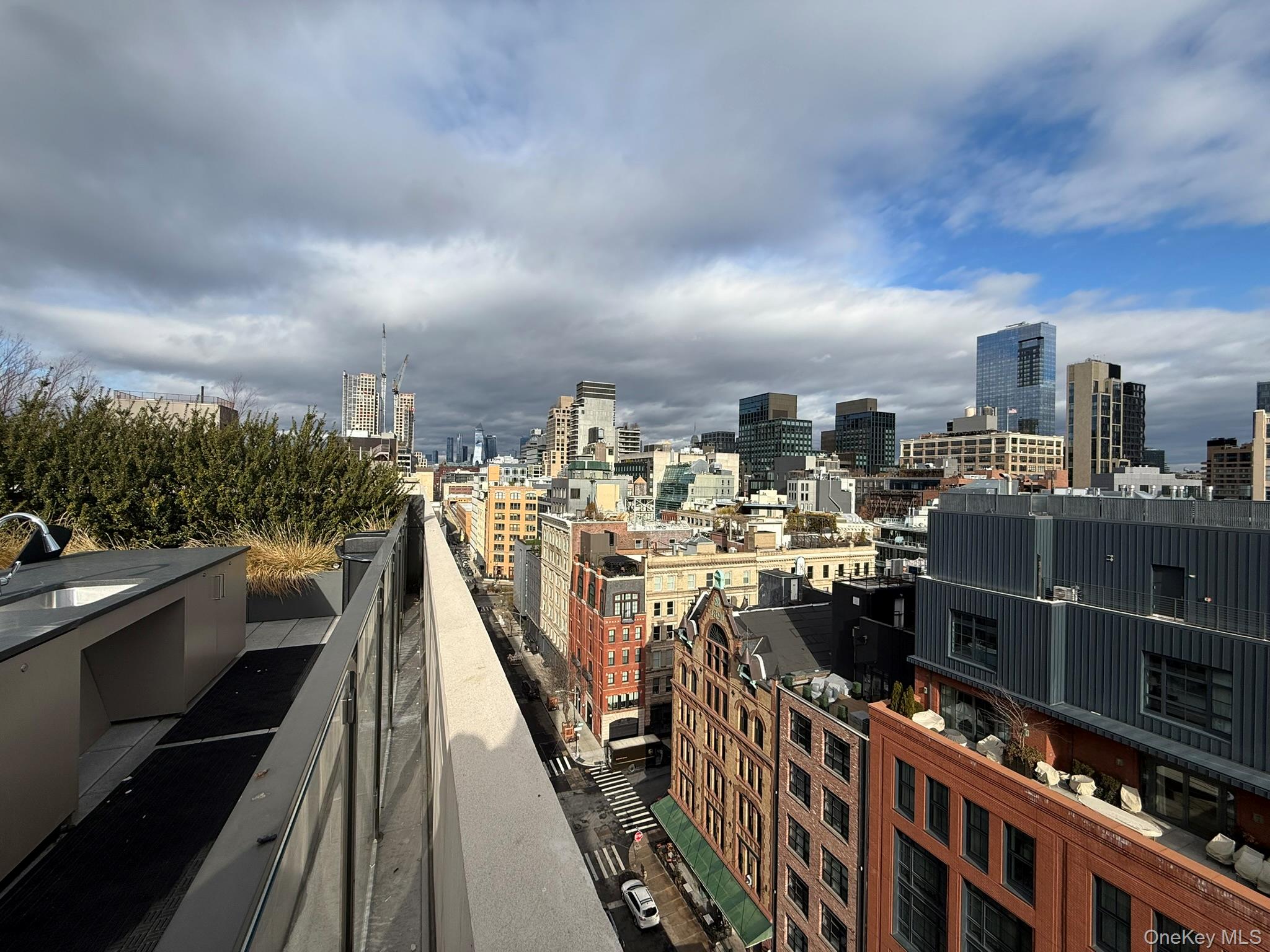 View
