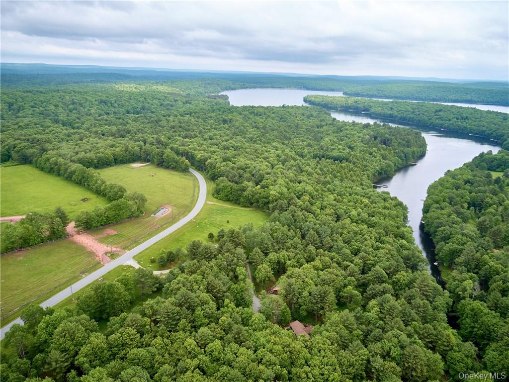Lot 4 Chapin Trail