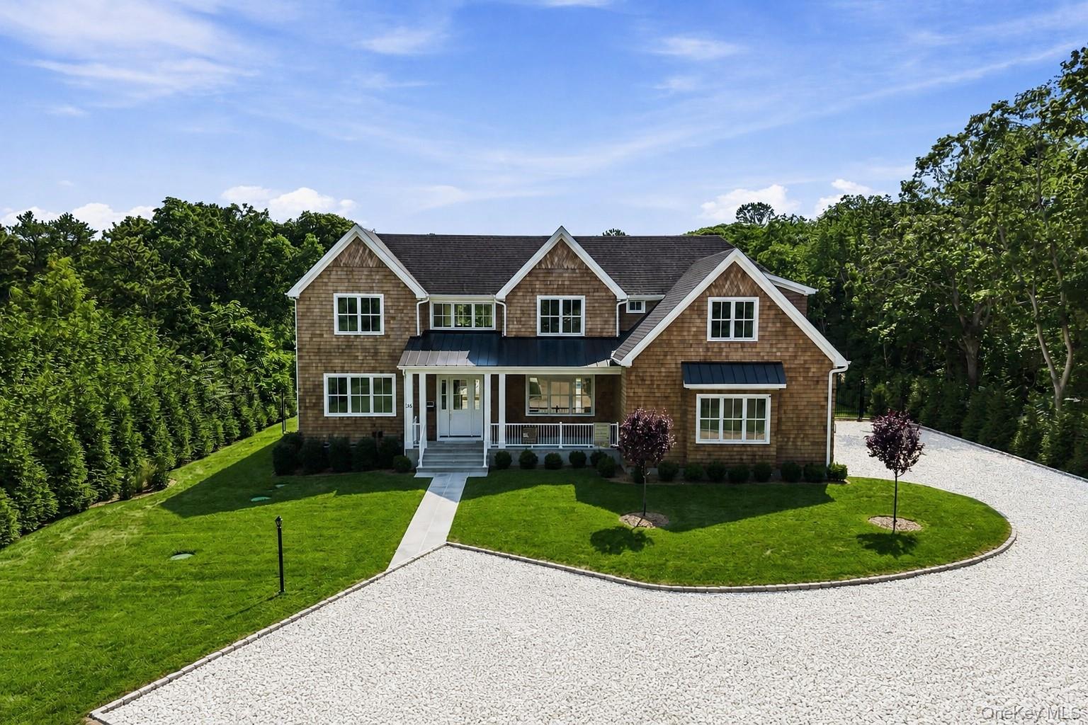 34 Old Main Road