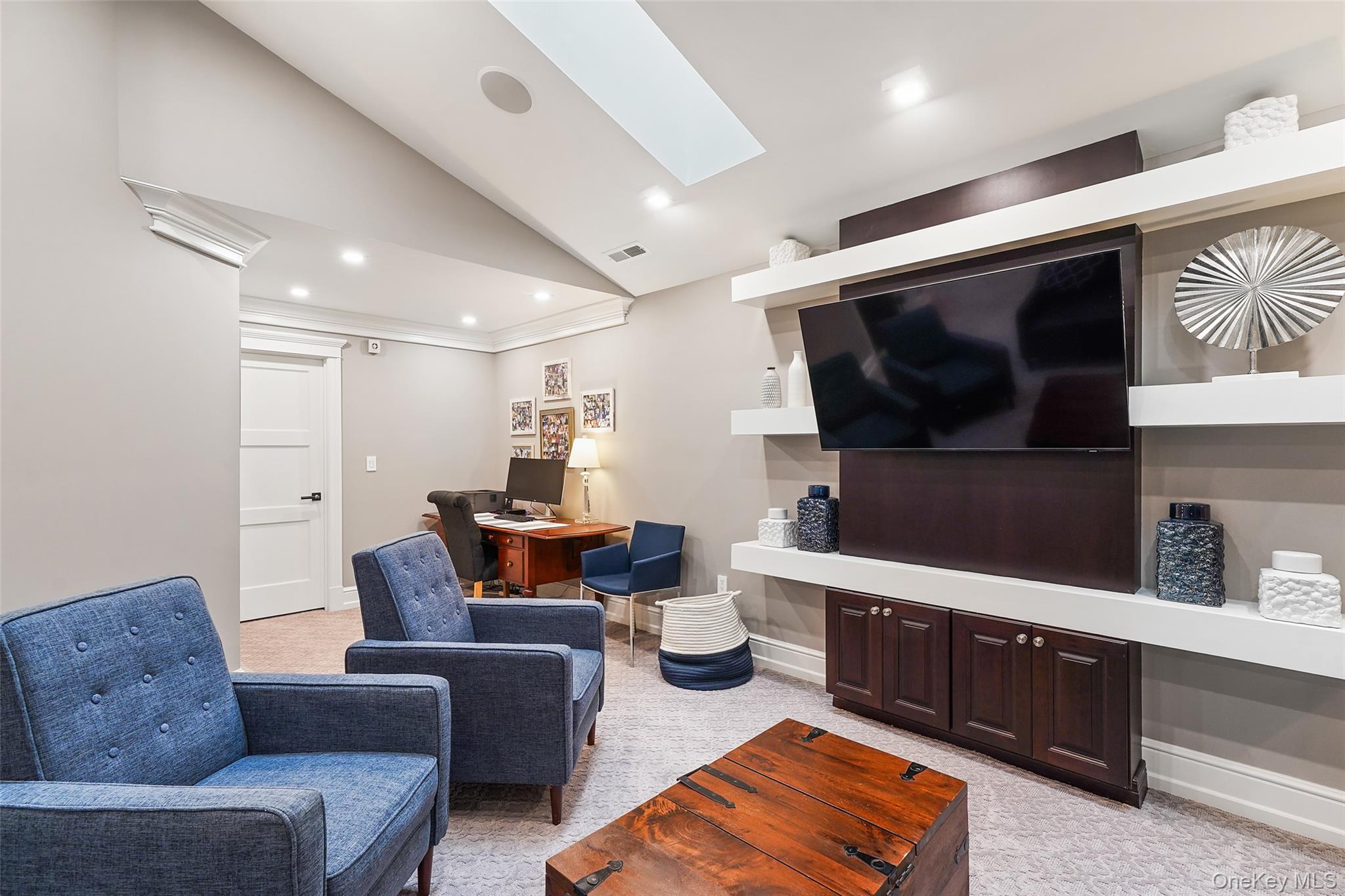 4 Goldman Court