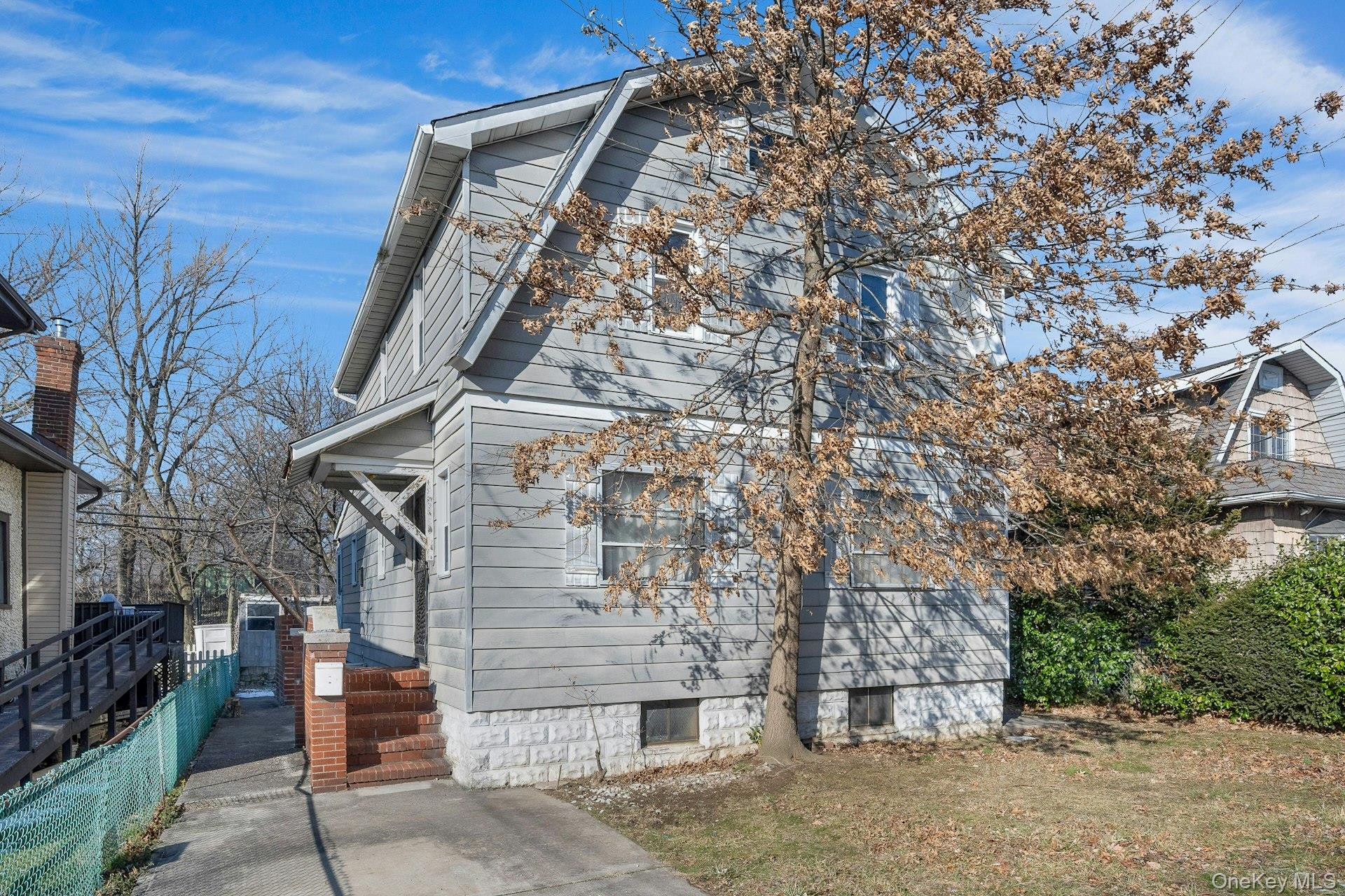 188 Edgewater Park