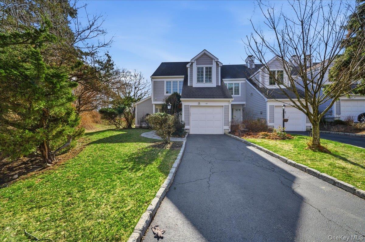 42 Clarewood Drive