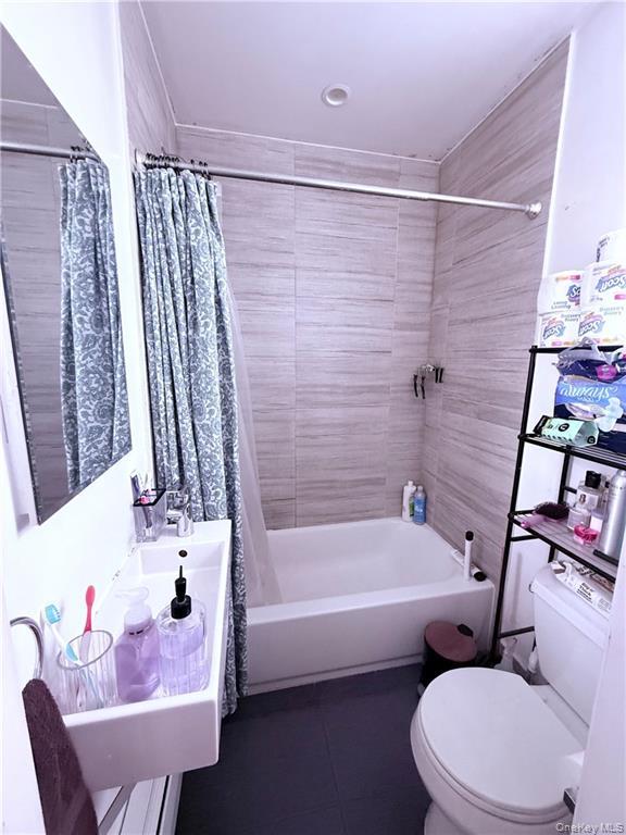 Photo 47