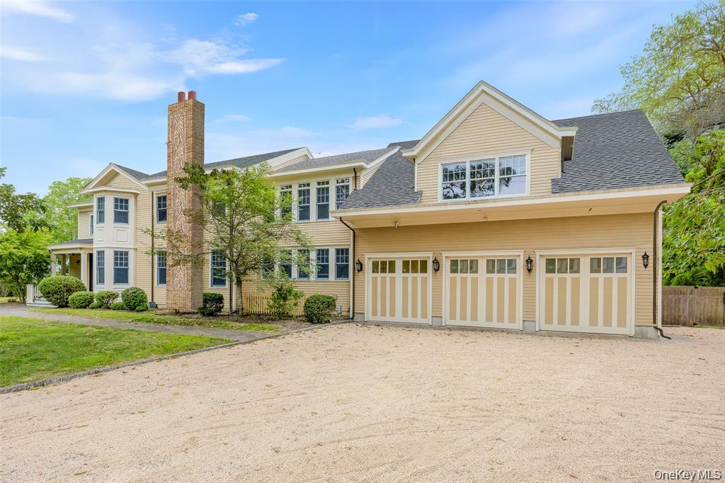 52 Brushy Neck Lane