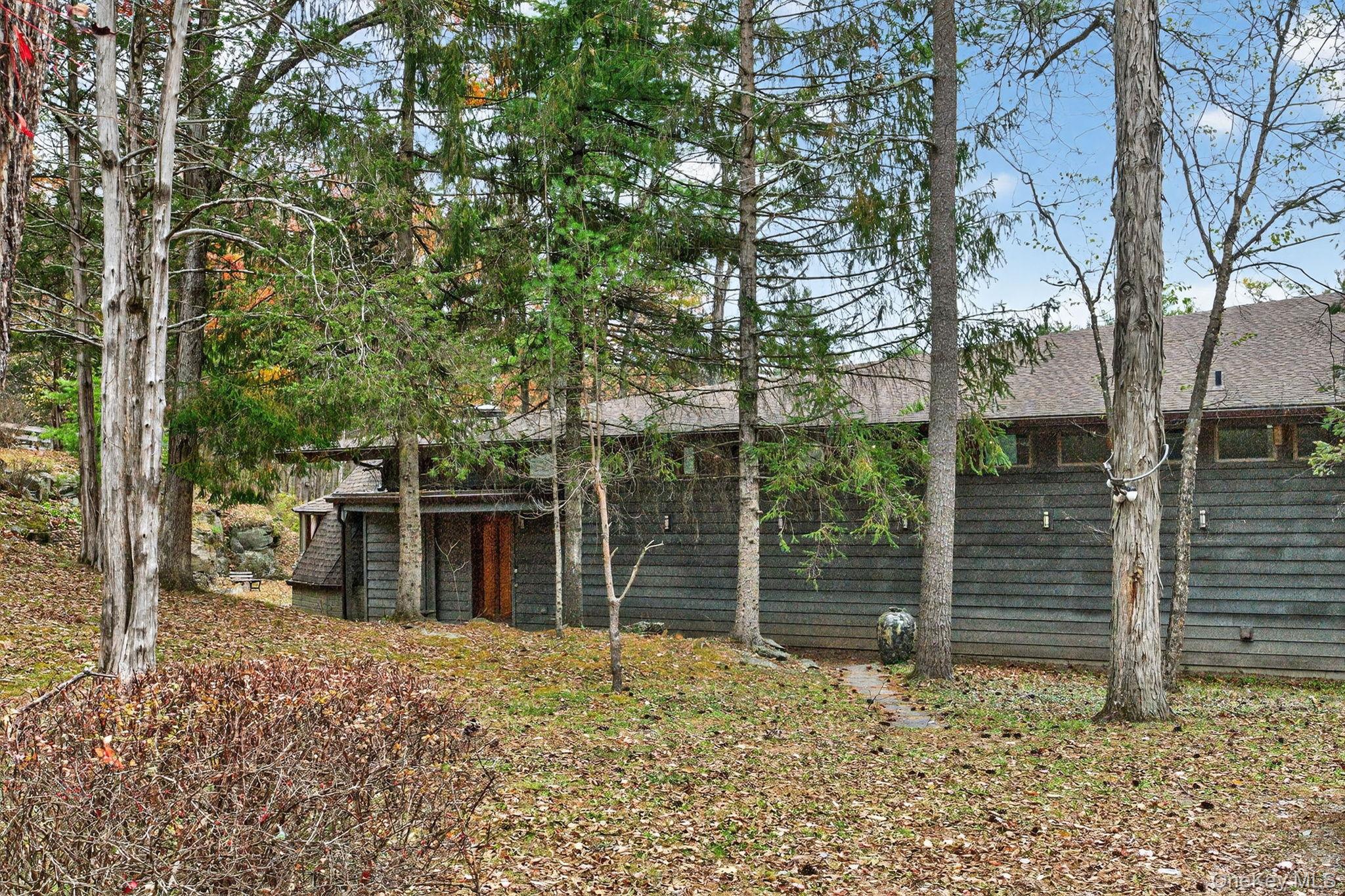 106 Mountain Laurel Lane