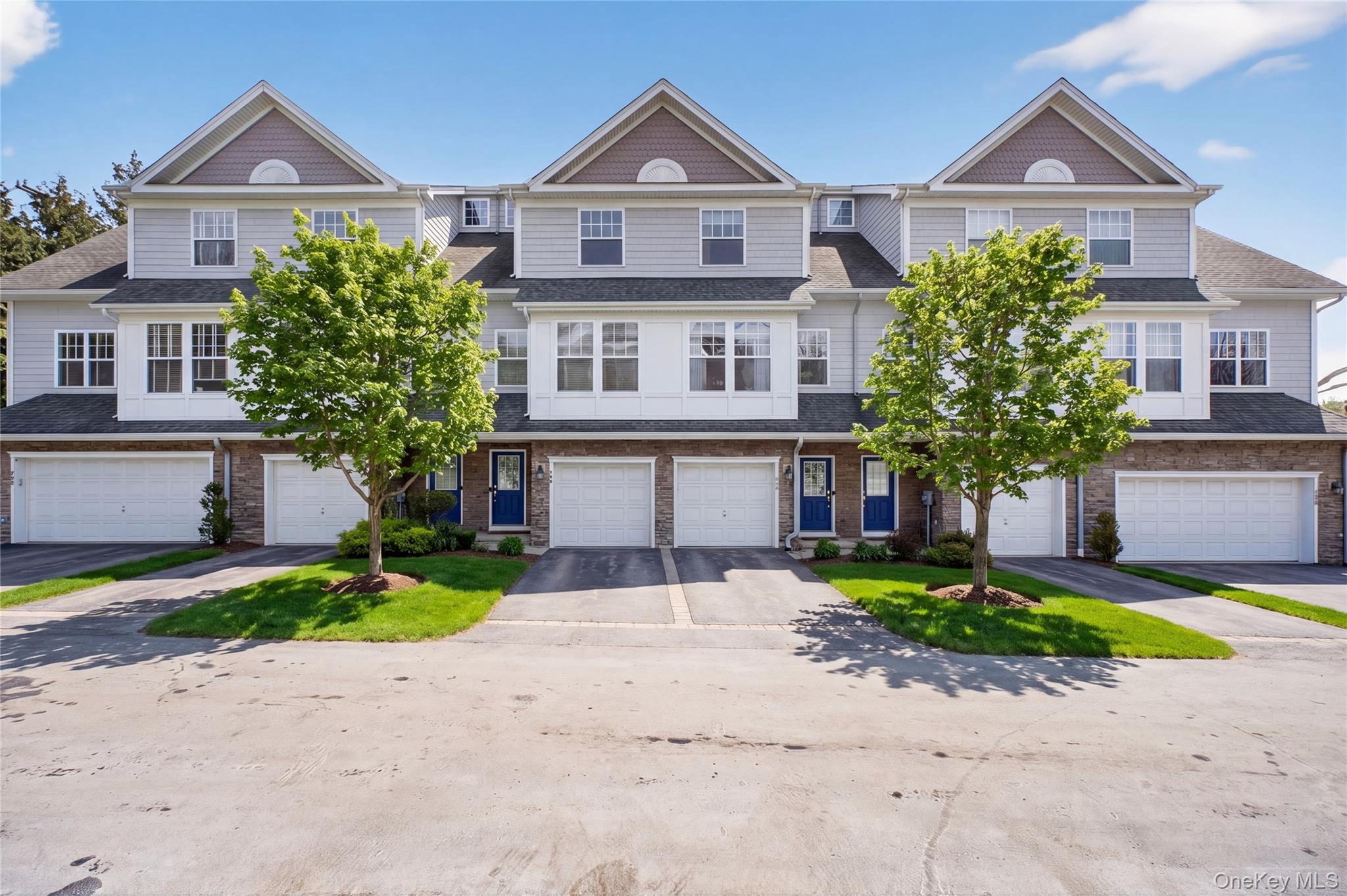 310 Bridgeview Drive