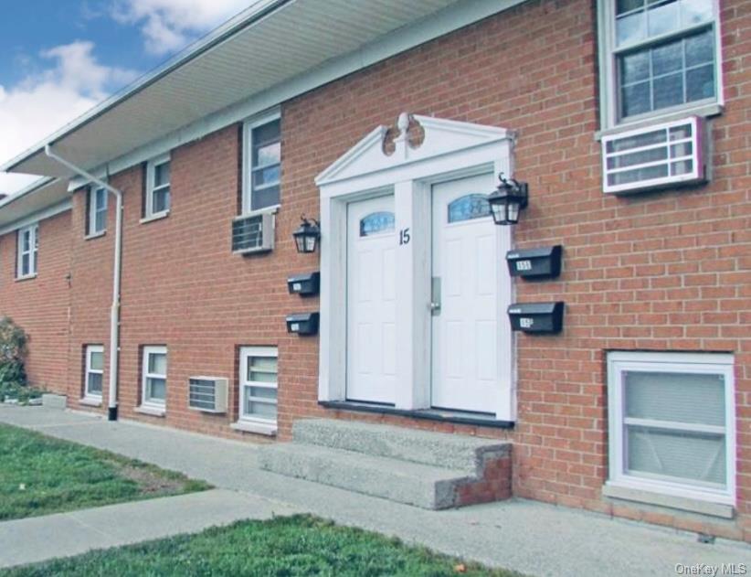 15 Alpine Drive
