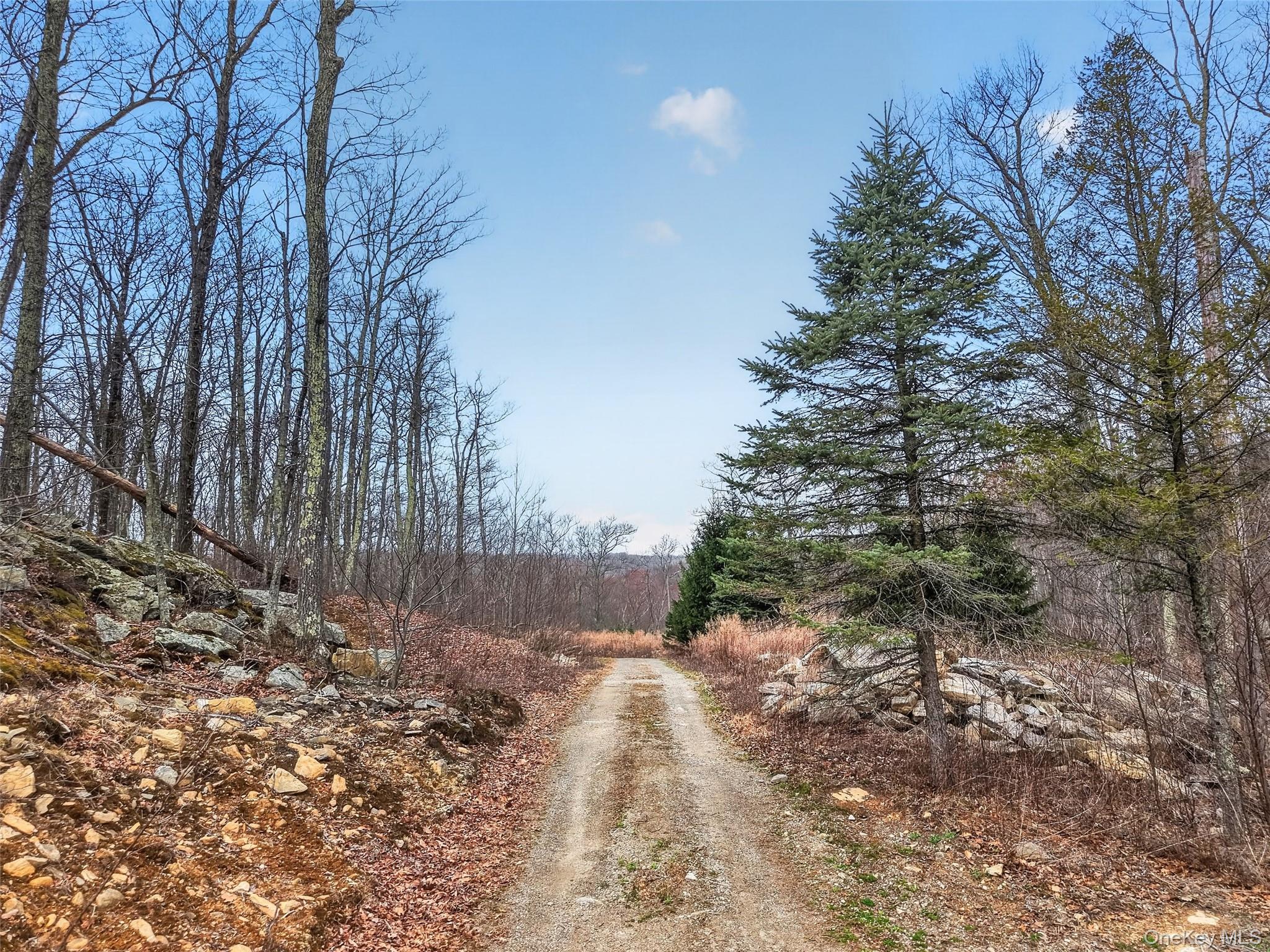 545 Grape Hollow Road