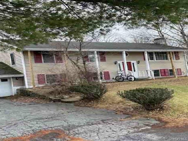34 Brookland Farms Road