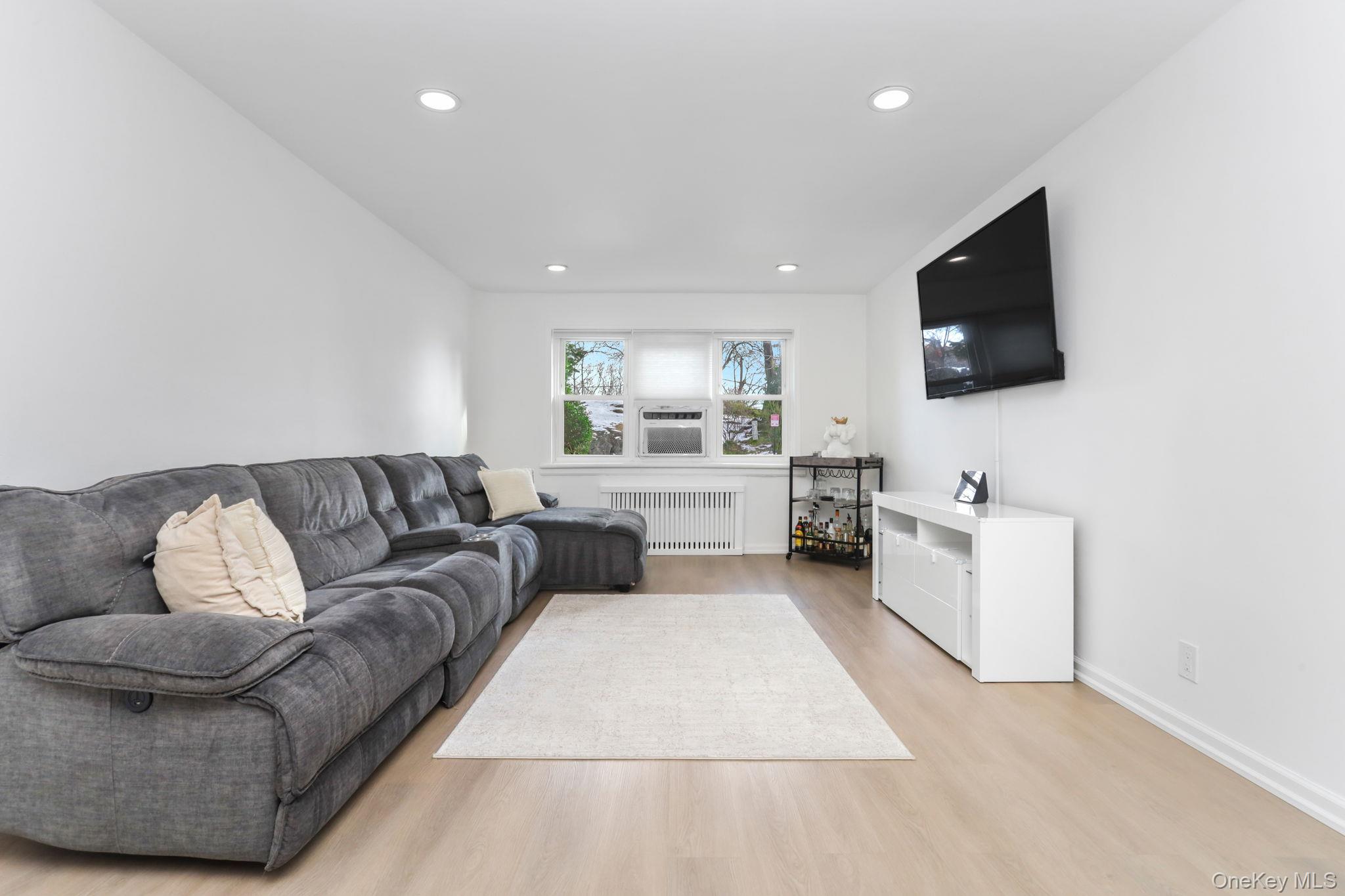 450 Pelham Road