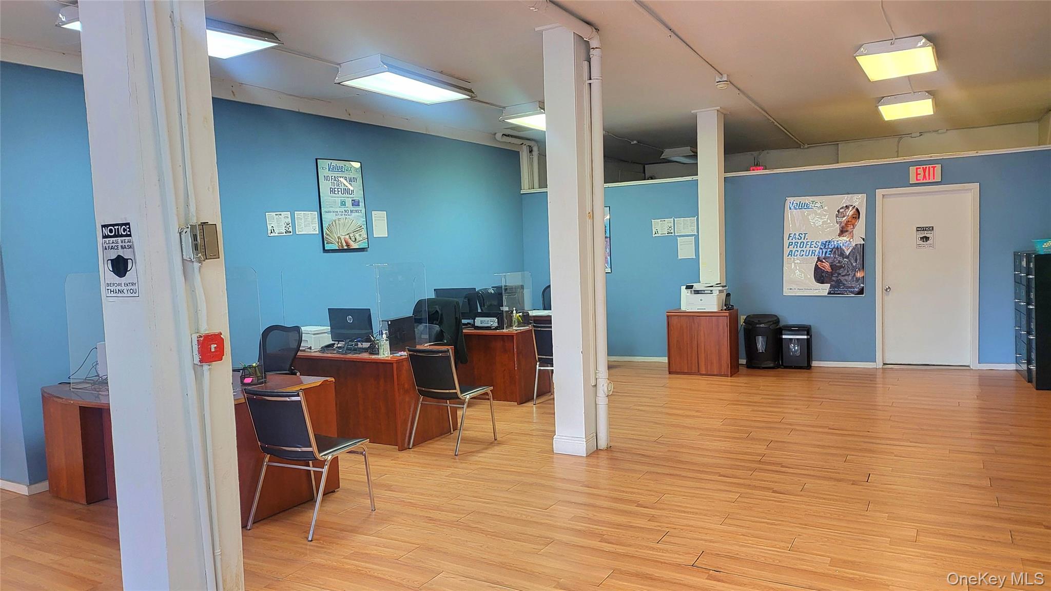 Office