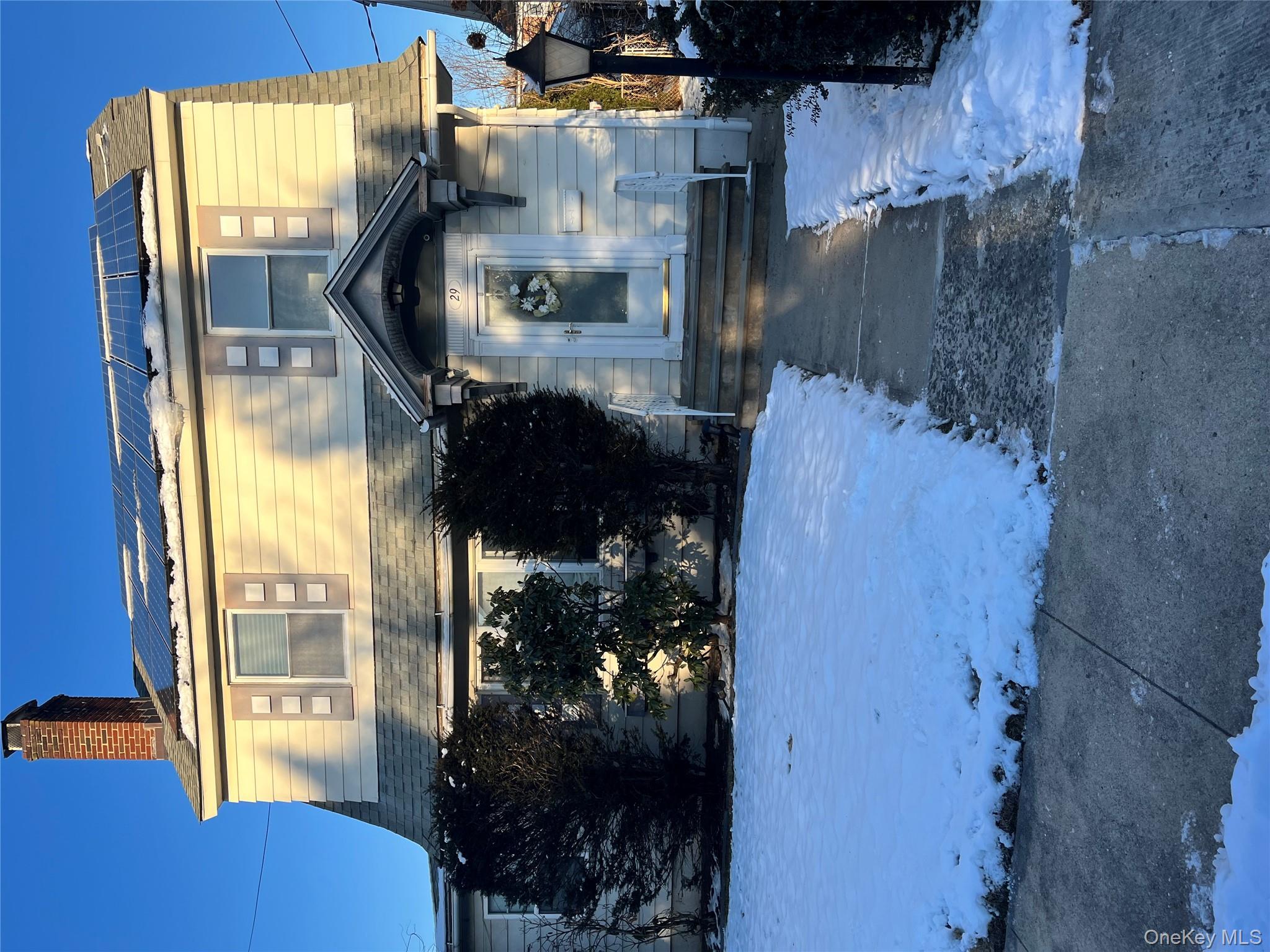 29 Pratt Street