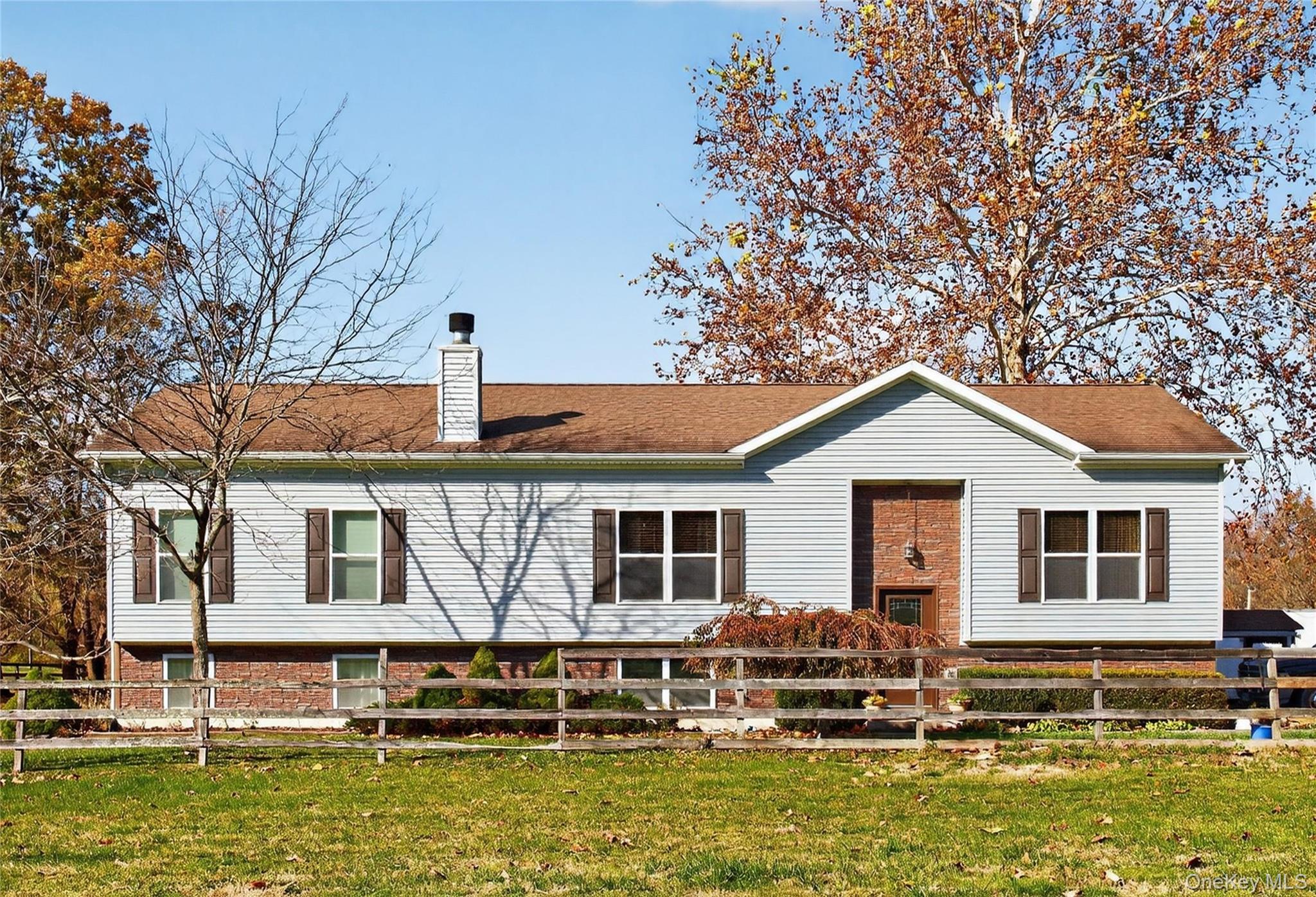 99 Dusinberre Road