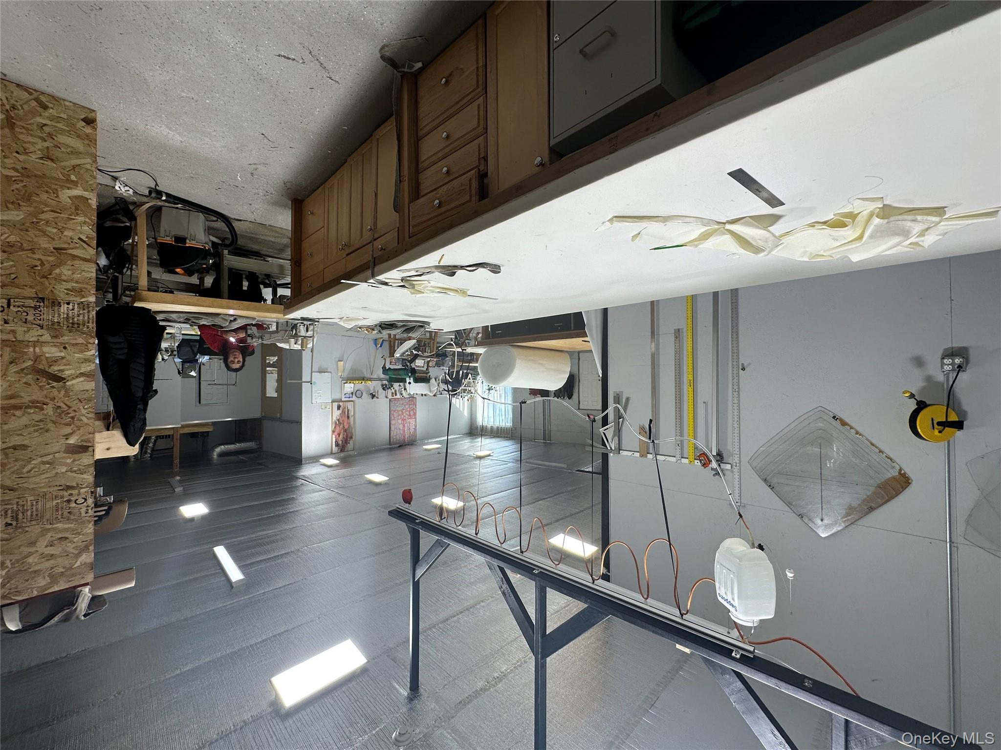 Studio