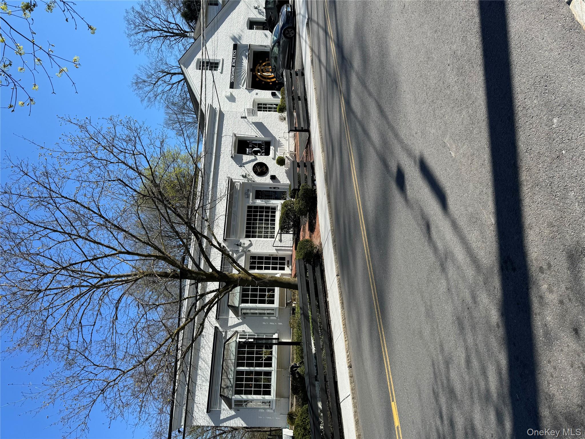 52 Babbitt Road