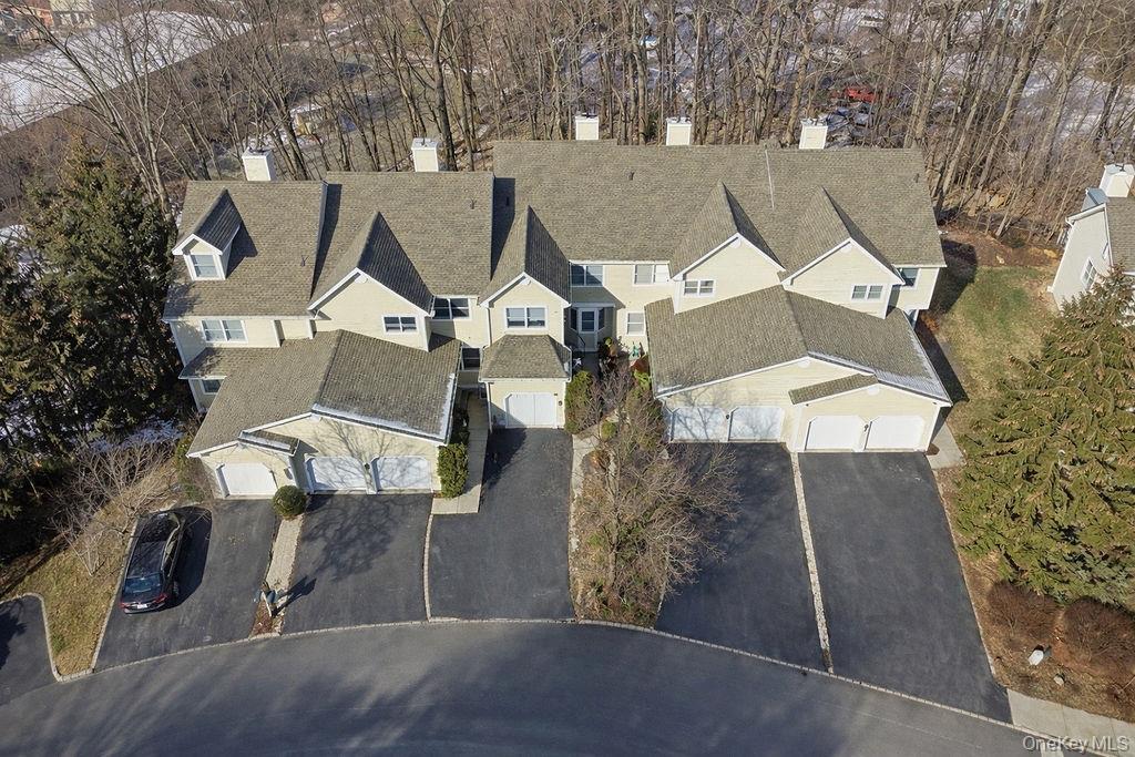 305 Glenwood Drive