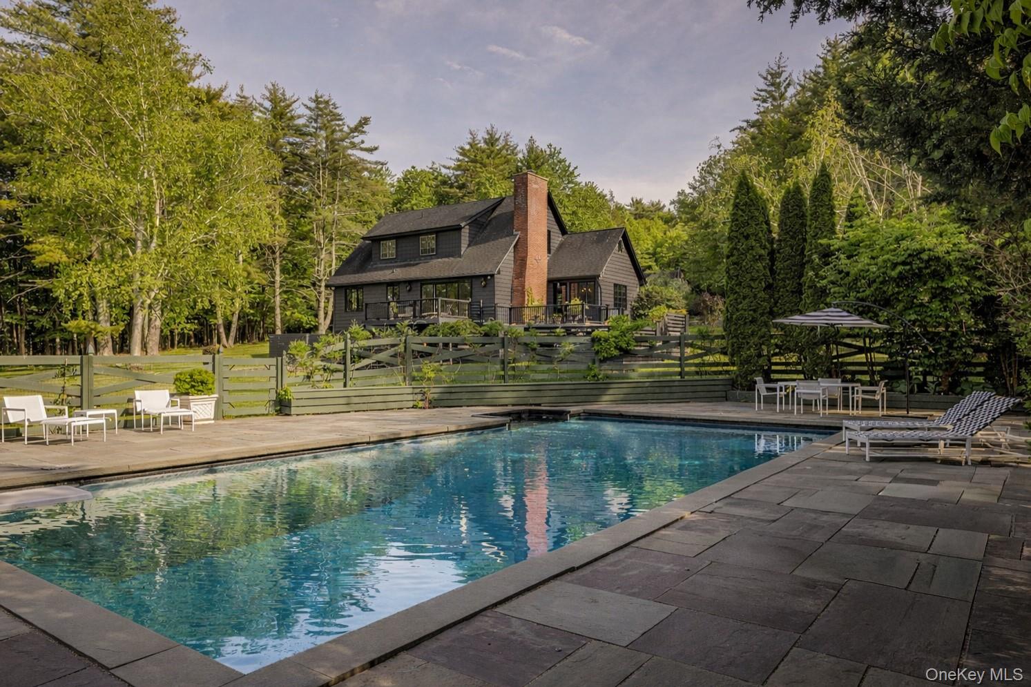 9 Black Bear Road