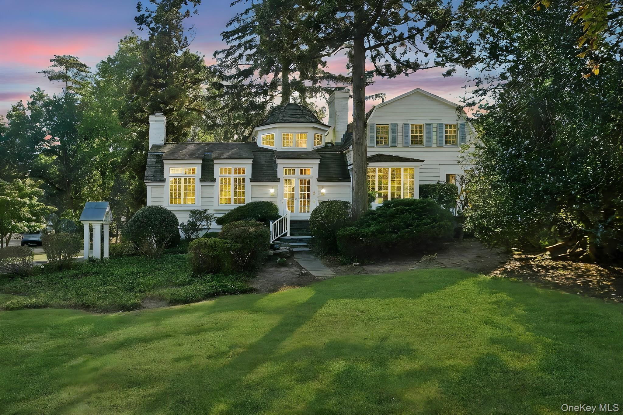 162 Kirby Lane
