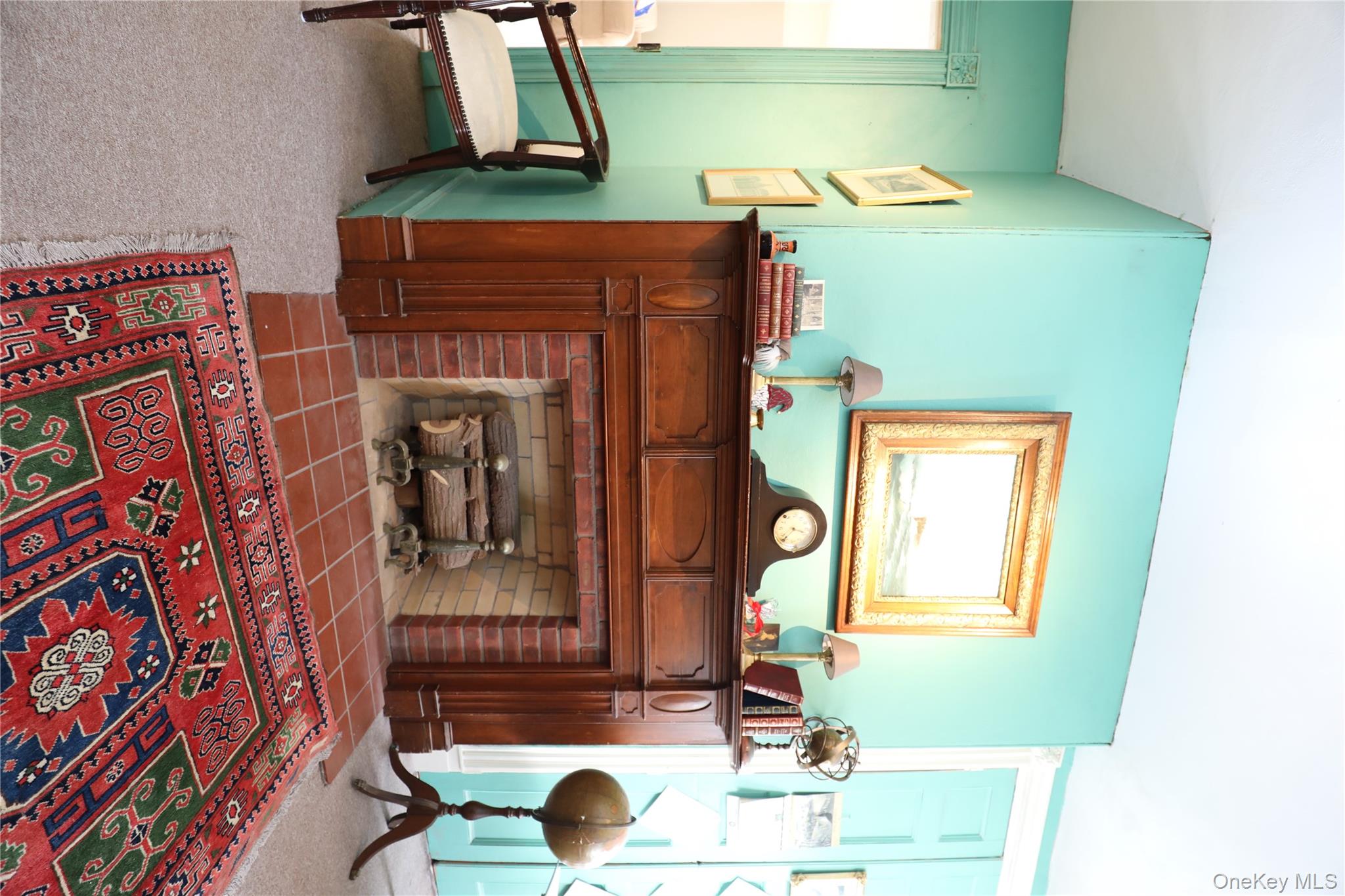 Photo 15