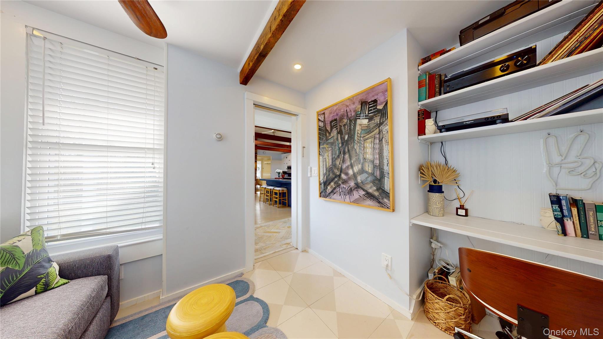 15 Walnut Avenue