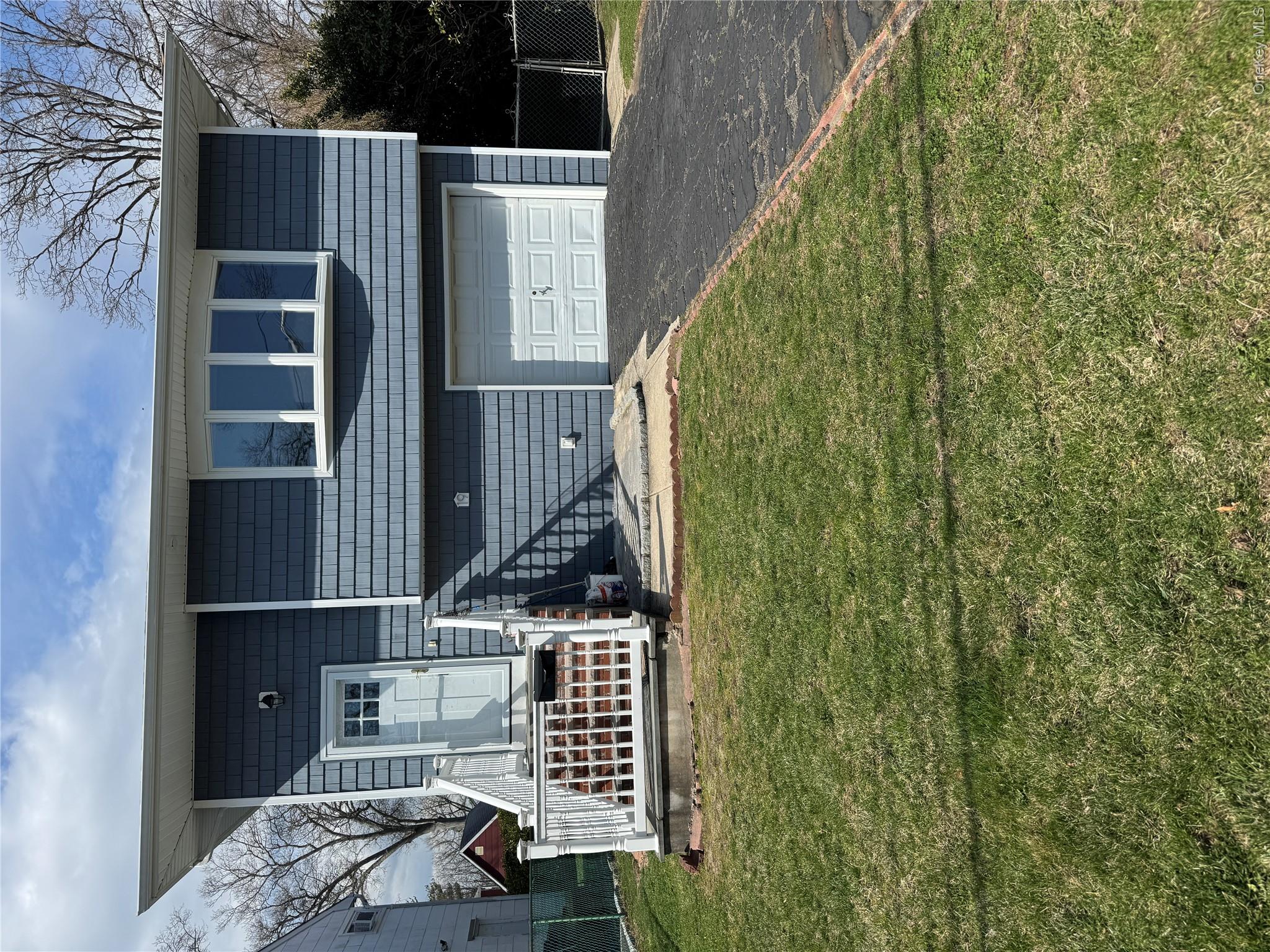 19 Salem Place