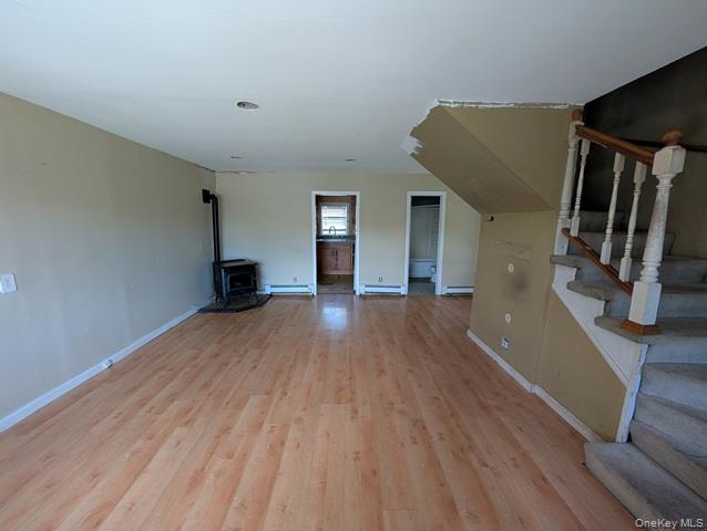 219 Elm Road