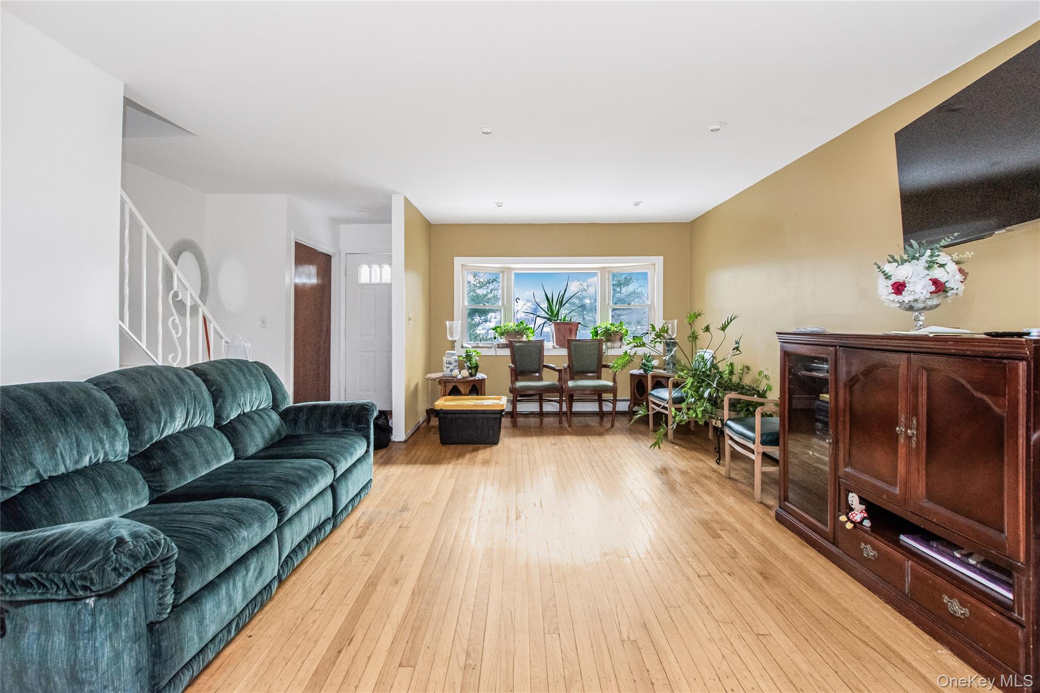 187 Woodland Avenue