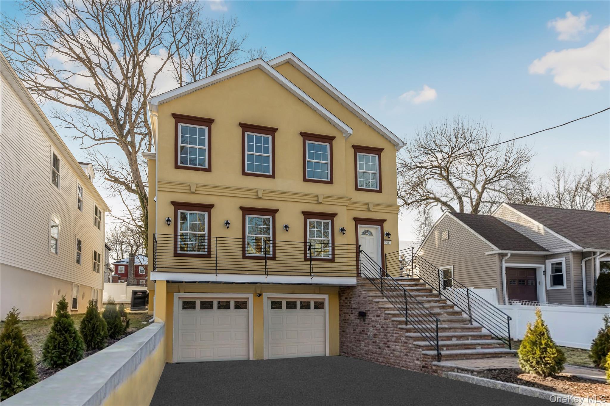 316 4th Street