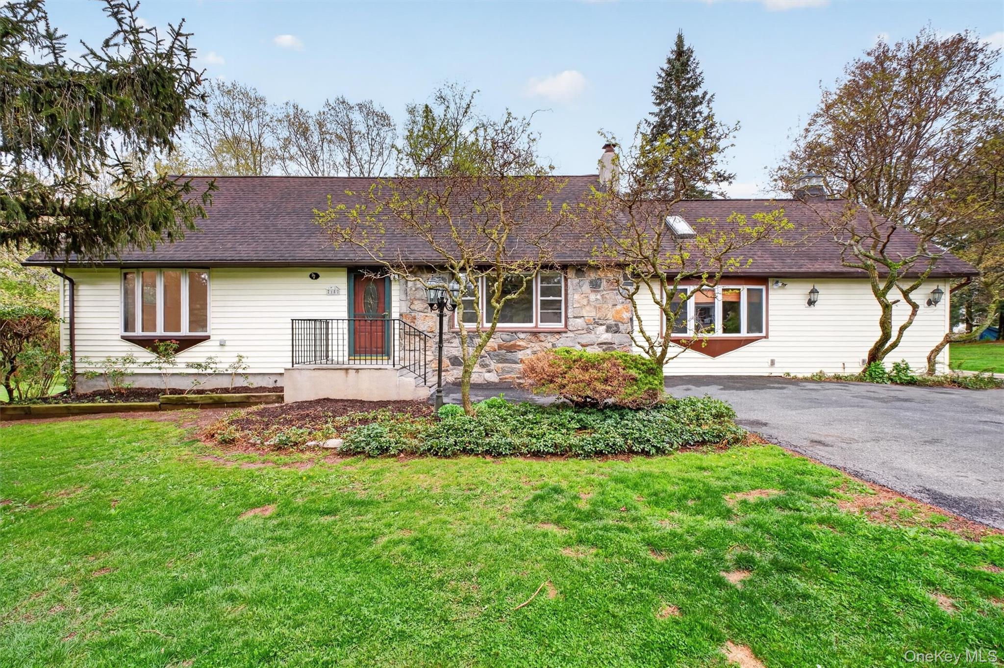 15 Schuylkill Court
