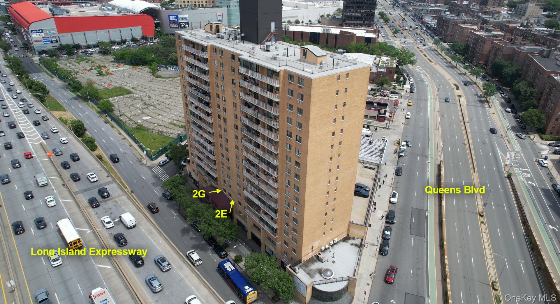 Photo 30