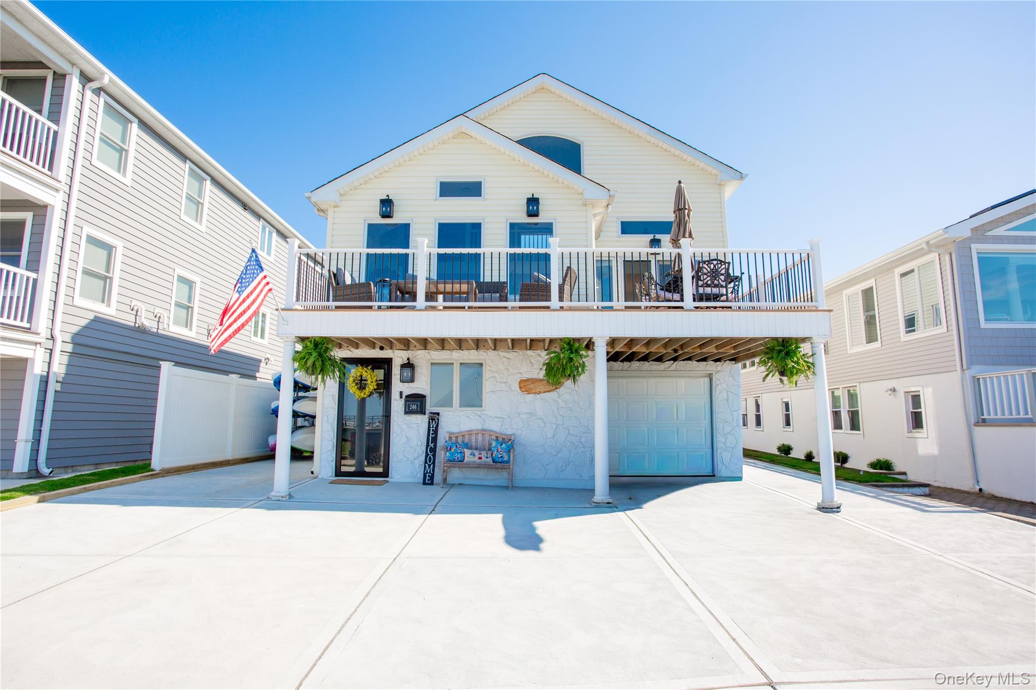 246 Bay Drive