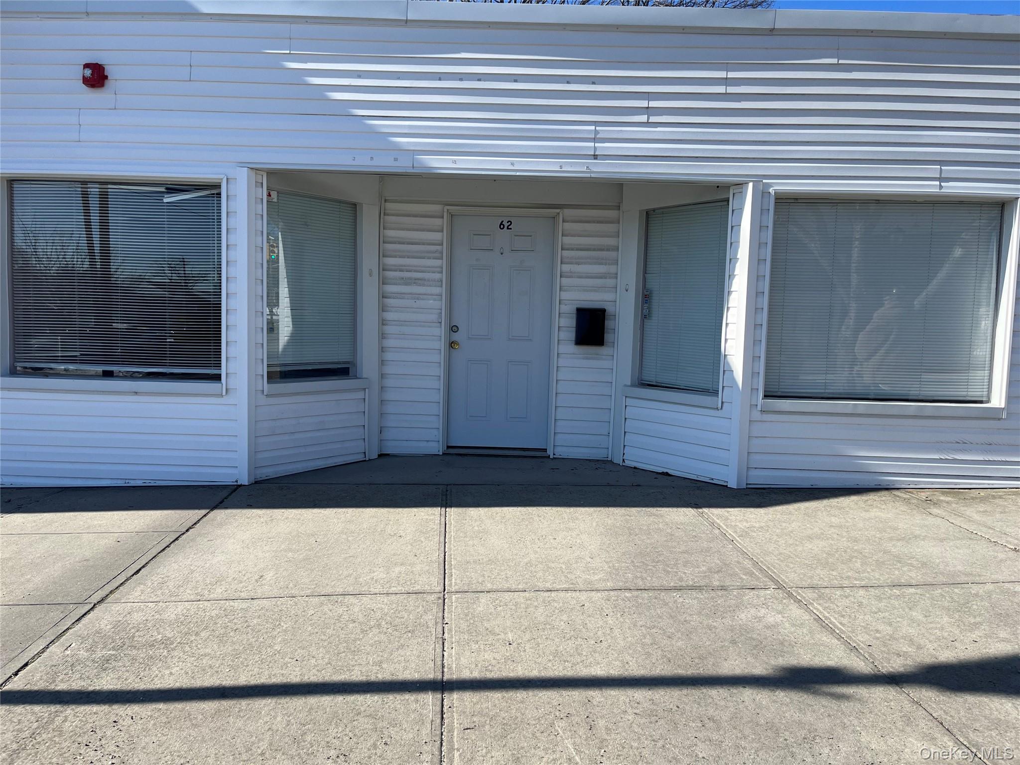 62 Broadway