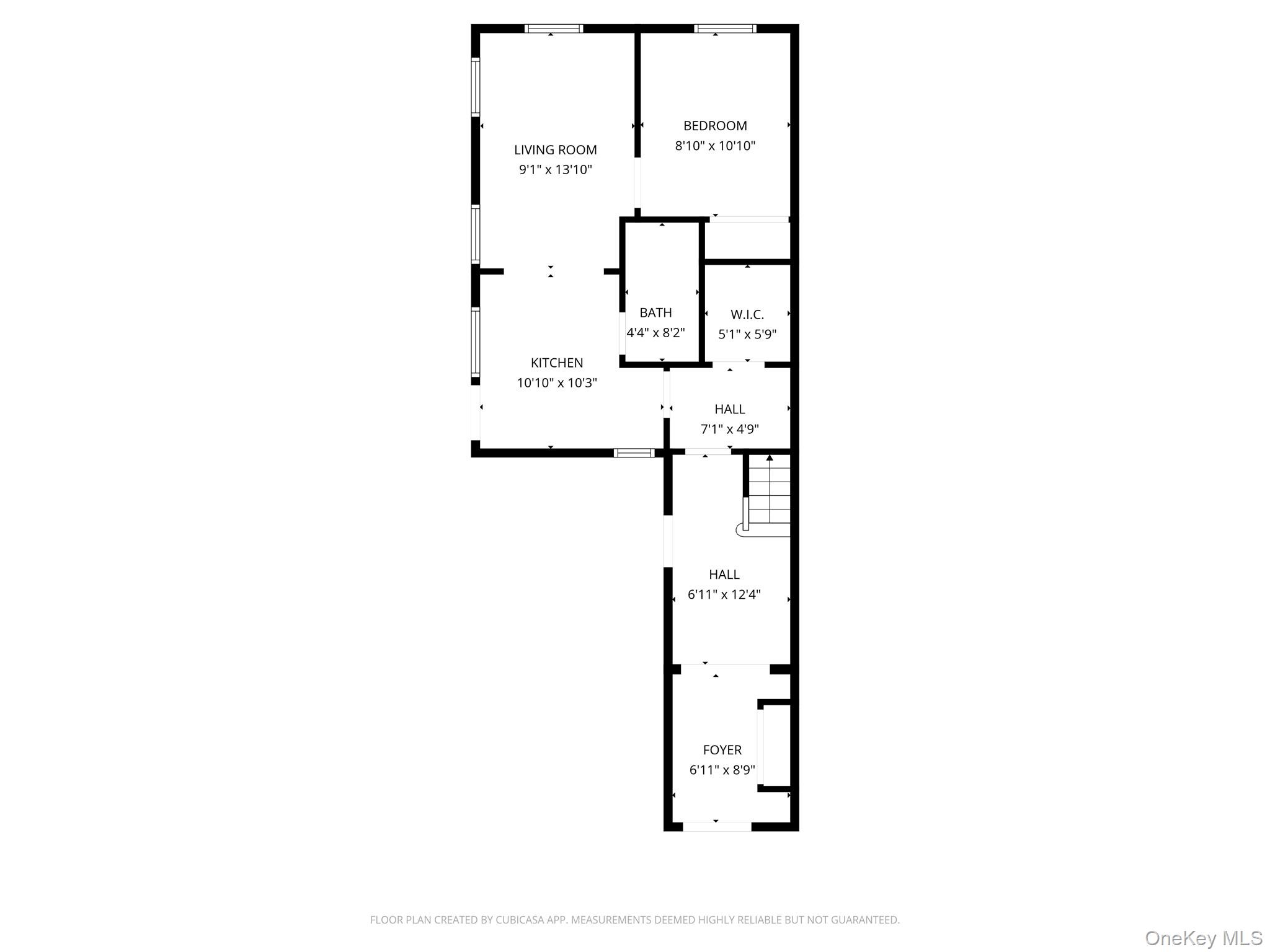 Photo 19