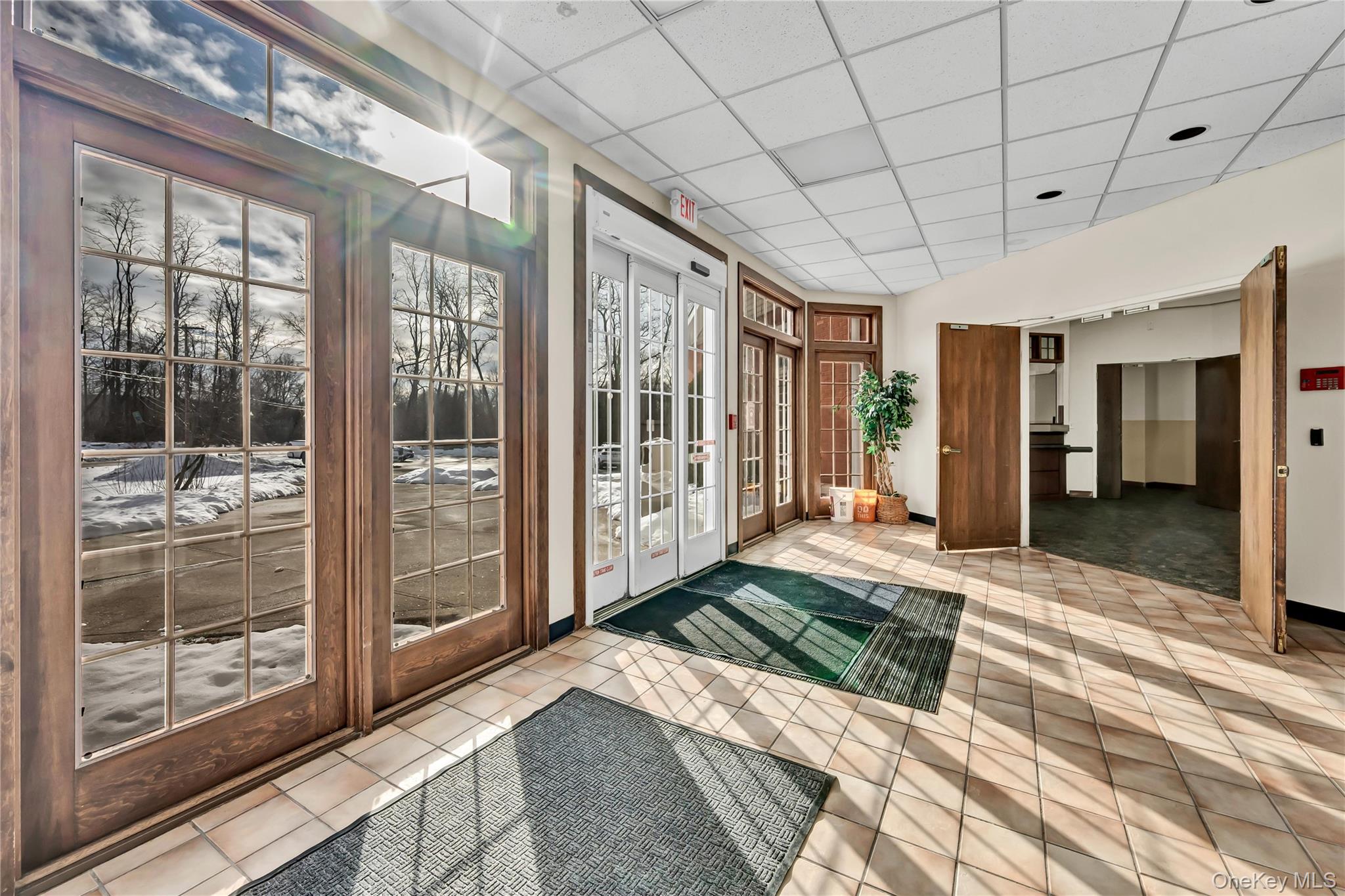 Atrium